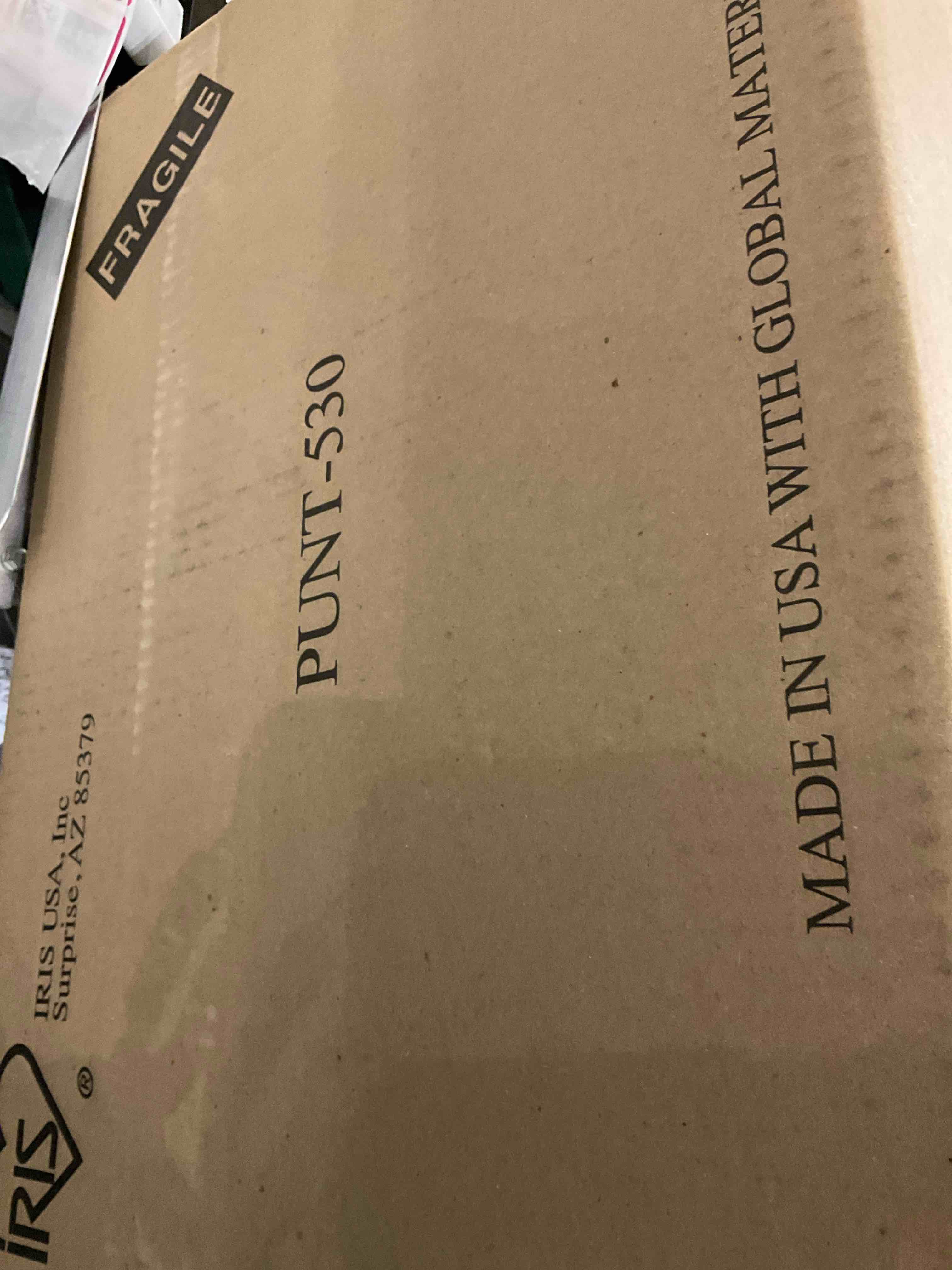 https://s3.amazonaws.com/lotting-images-prod/BargainHunt/EXS01049824_1707754372598.jpeg