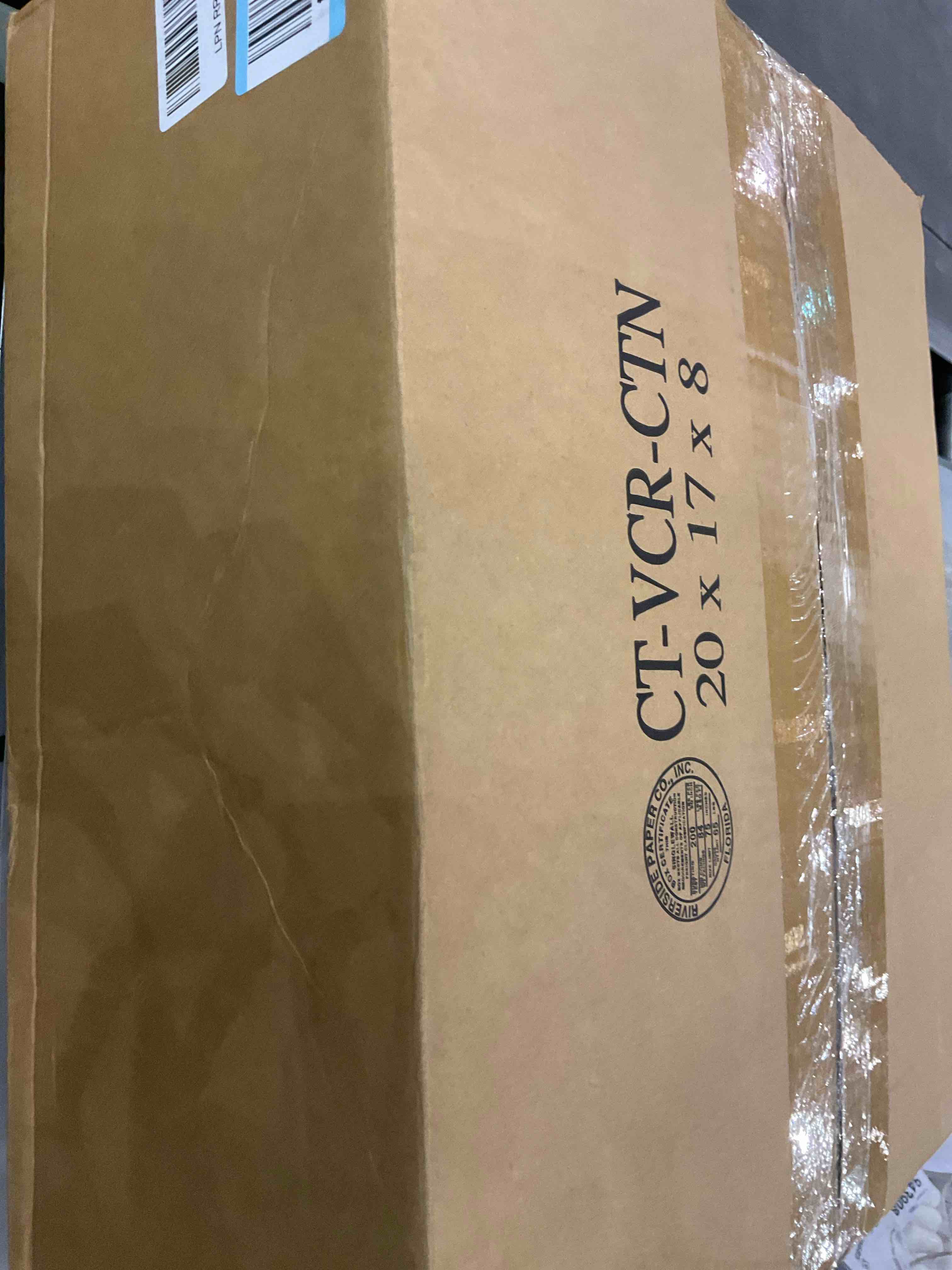 https://s3.amazonaws.com/lotting-images-prod/BargainHunt/EXS01049833_1707755969172.jpeg