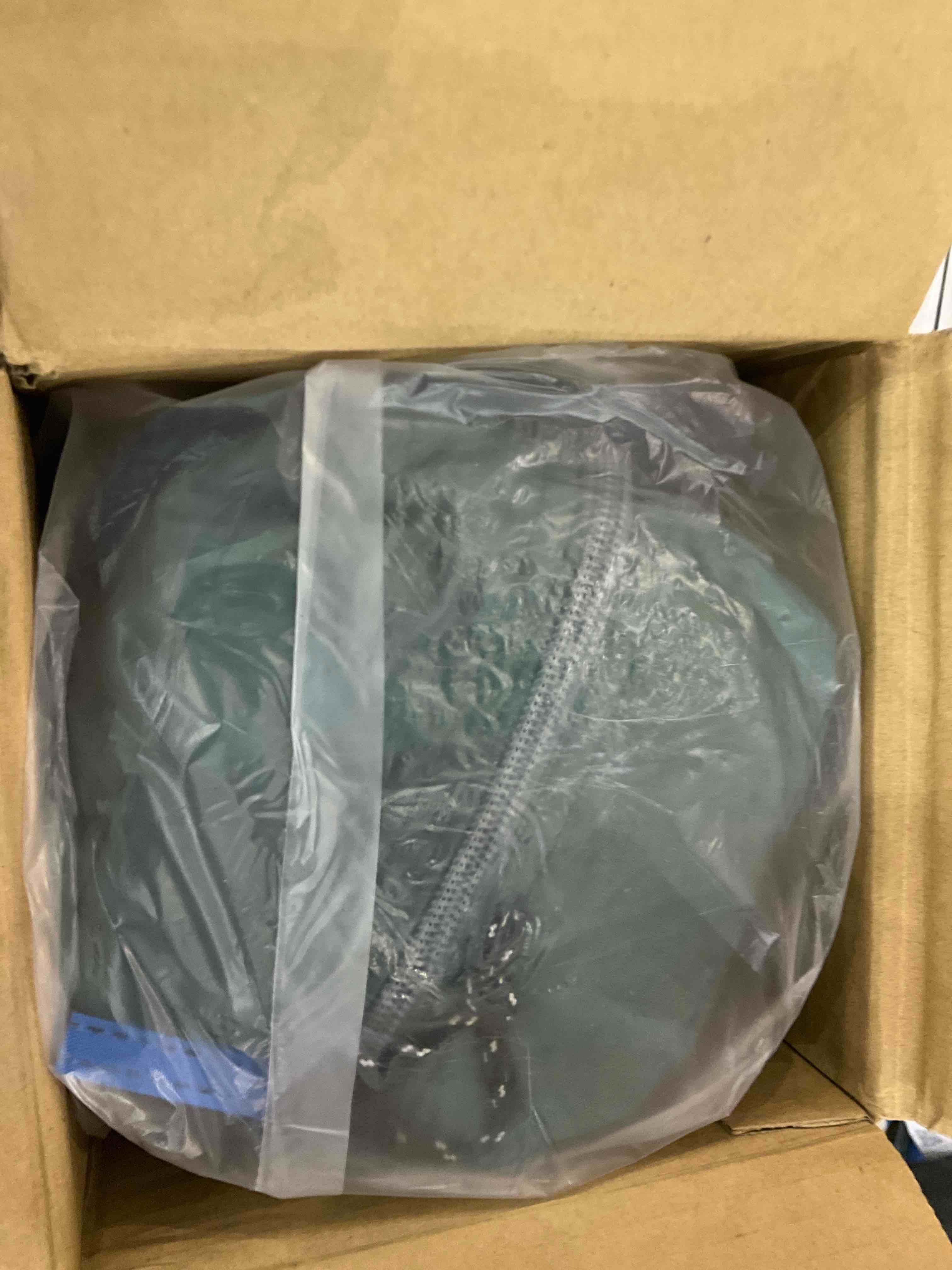 https://s3.amazonaws.com/lotting-images-prod/BargainHunt/EXS01049836_1707756582767.jpeg