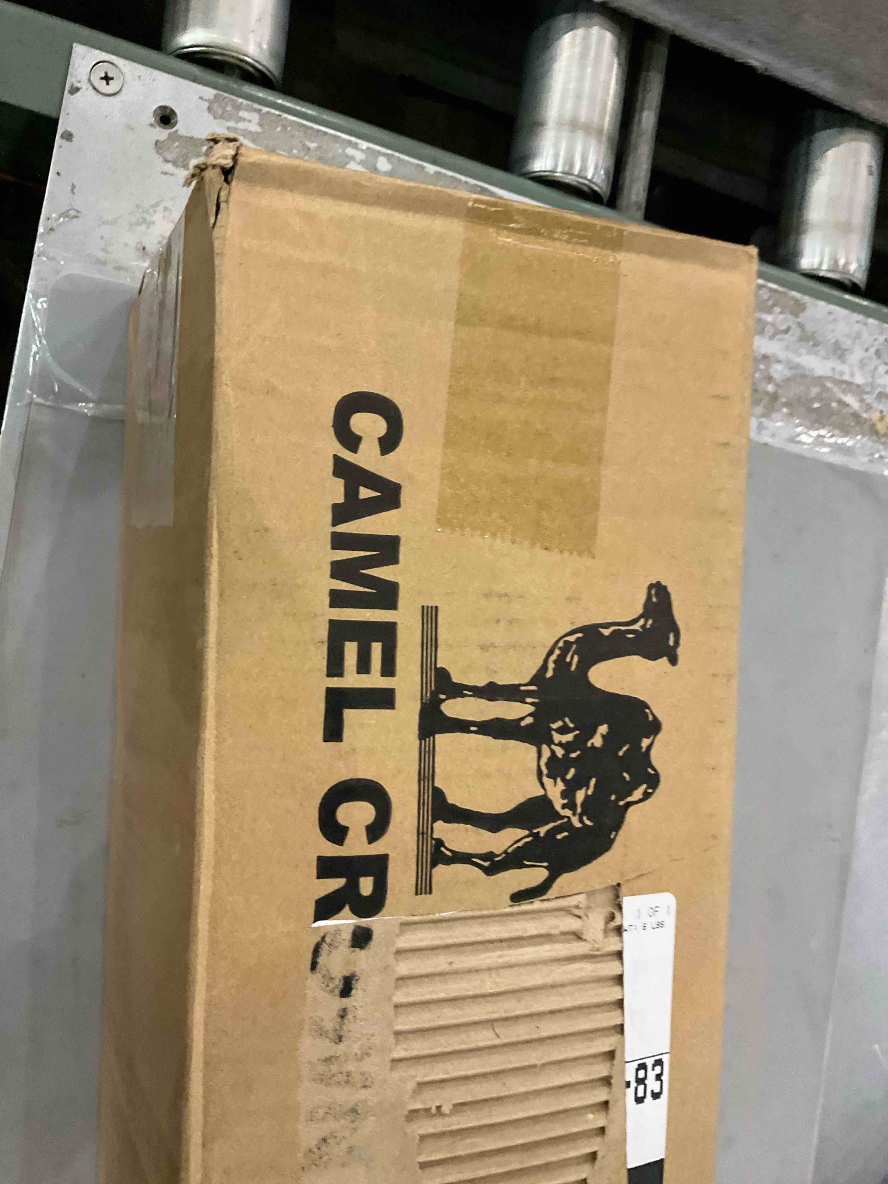 https://s3.amazonaws.com/lotting-images-prod/BargainHunt/EXS01049836_1707756632063.jpeg