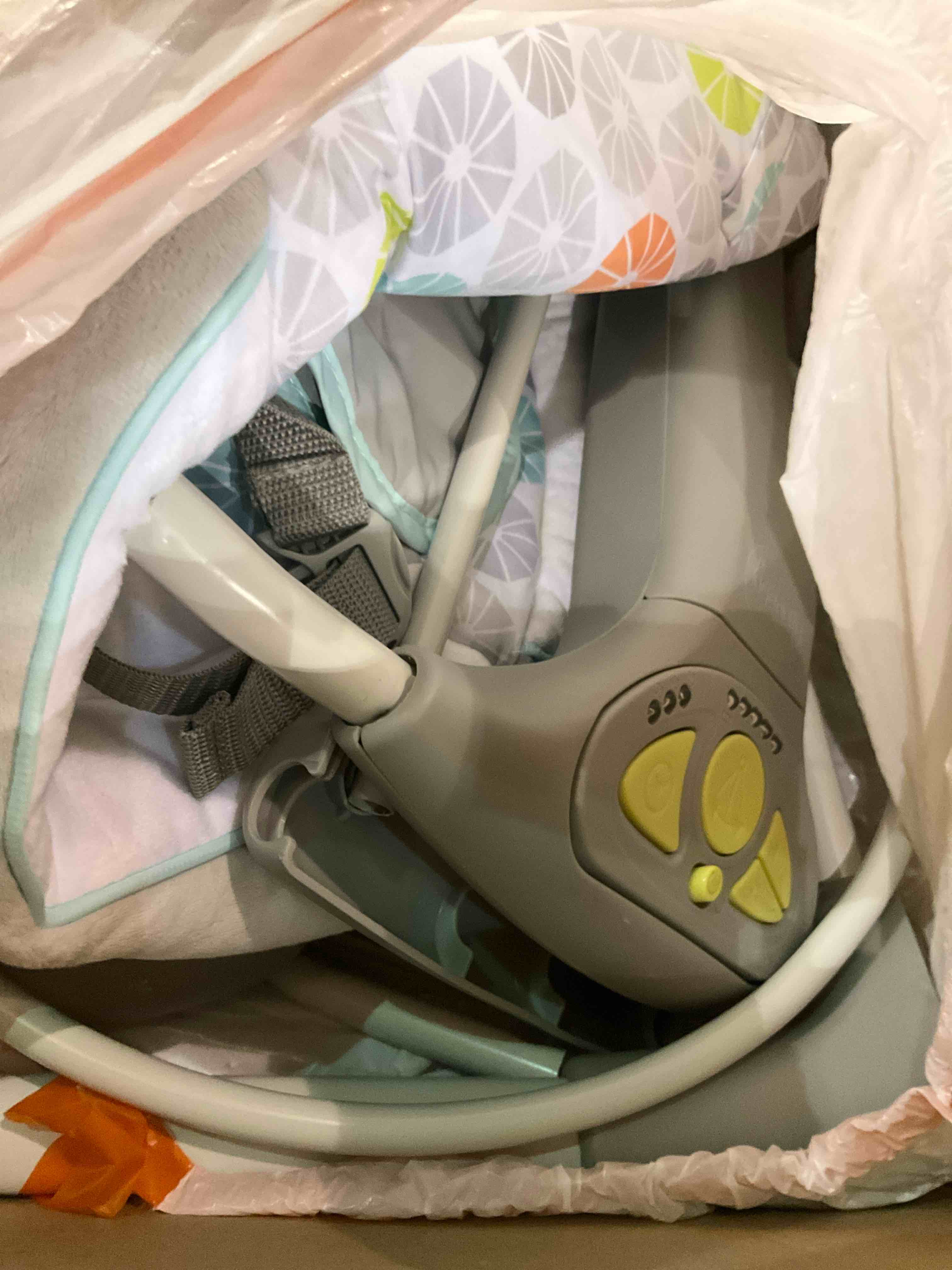 https://s3.amazonaws.com/lotting-images-prod/BargainHunt/EXS01049848_1707761322584.jpeg