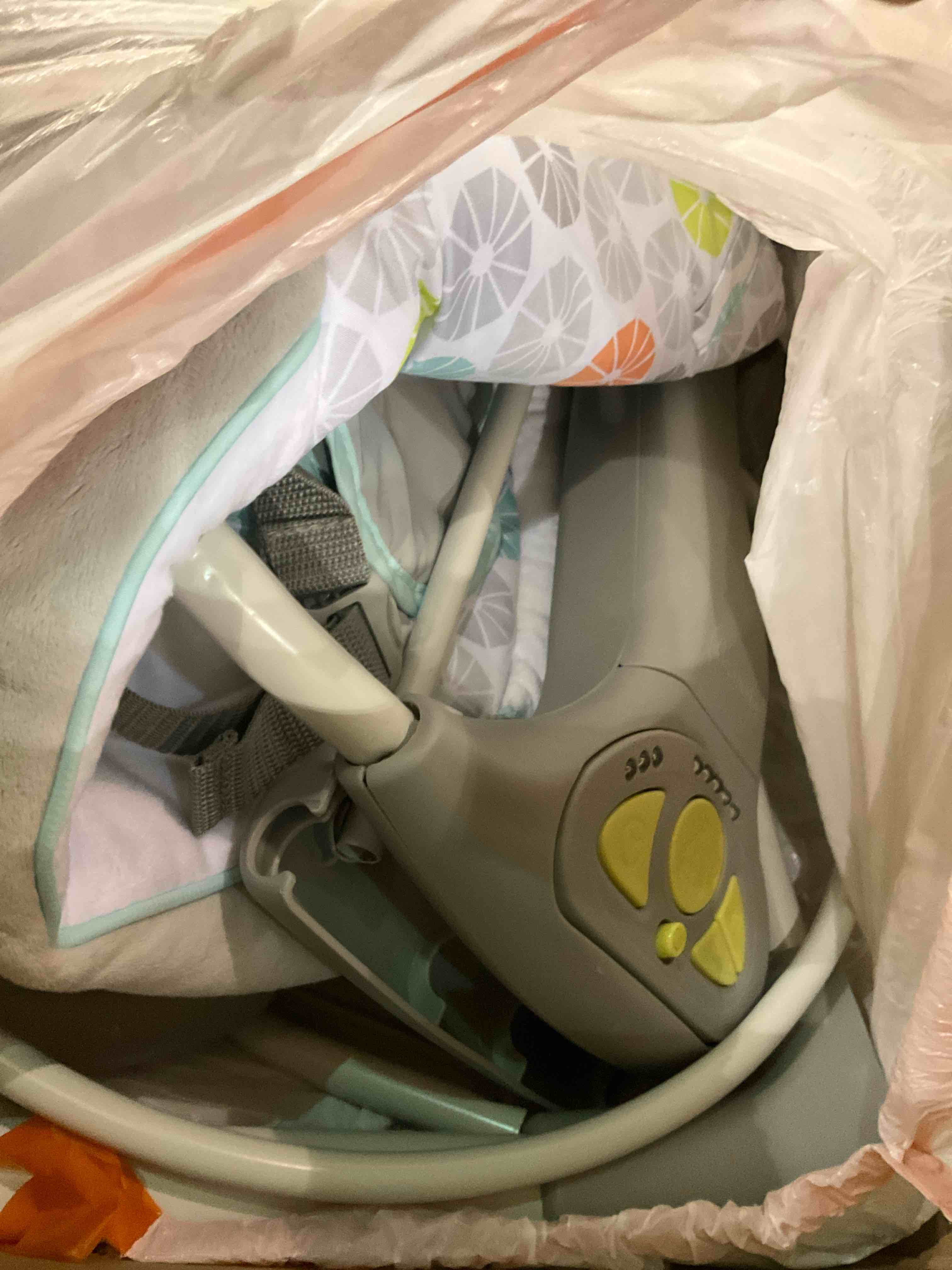 https://s3.amazonaws.com/lotting-images-prod/BargainHunt/EXS01049848_1707761323673.jpeg