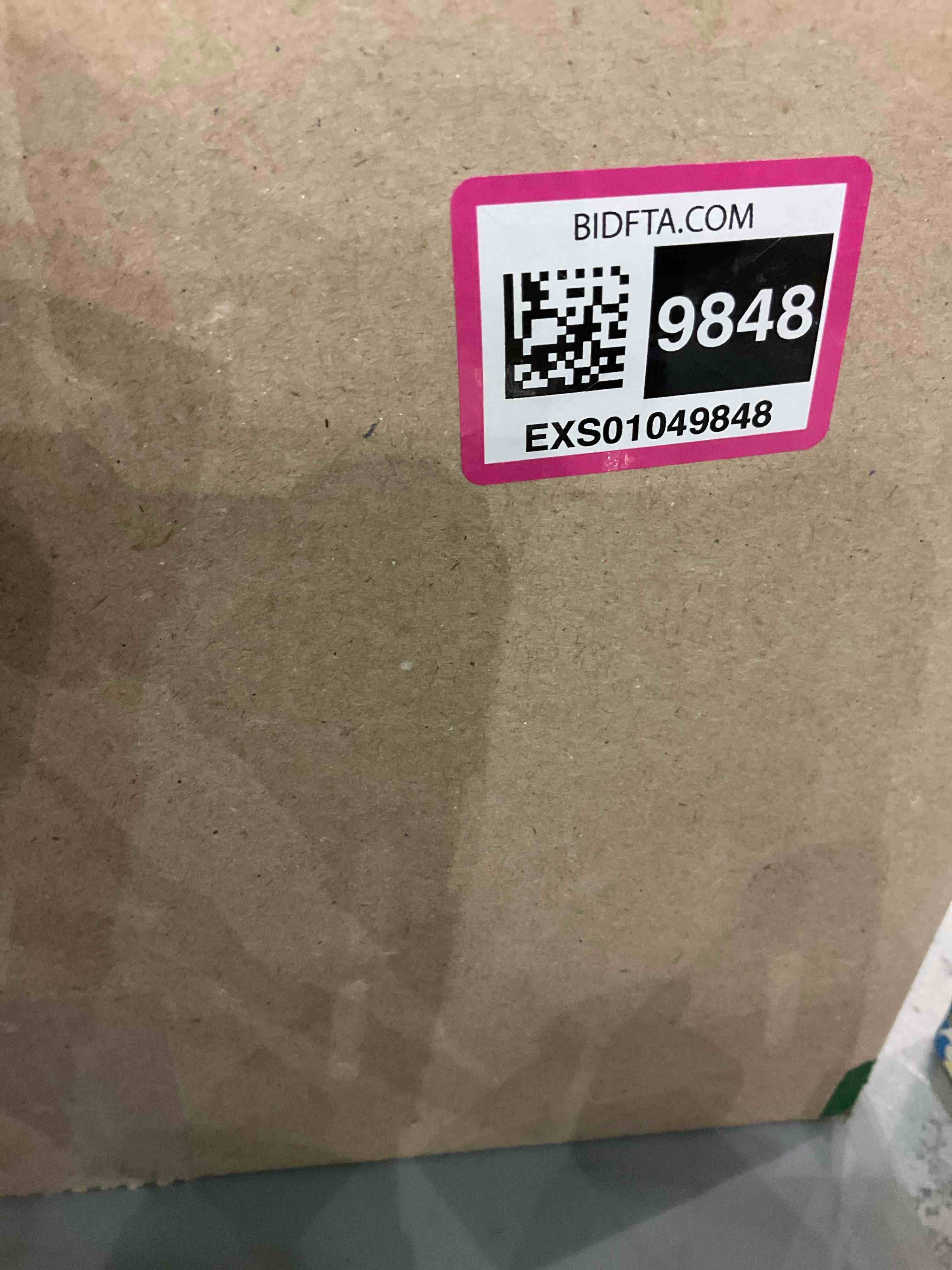 https://s3.amazonaws.com/lotting-images-prod/BargainHunt/EXS01049848_1707761374711.jpeg