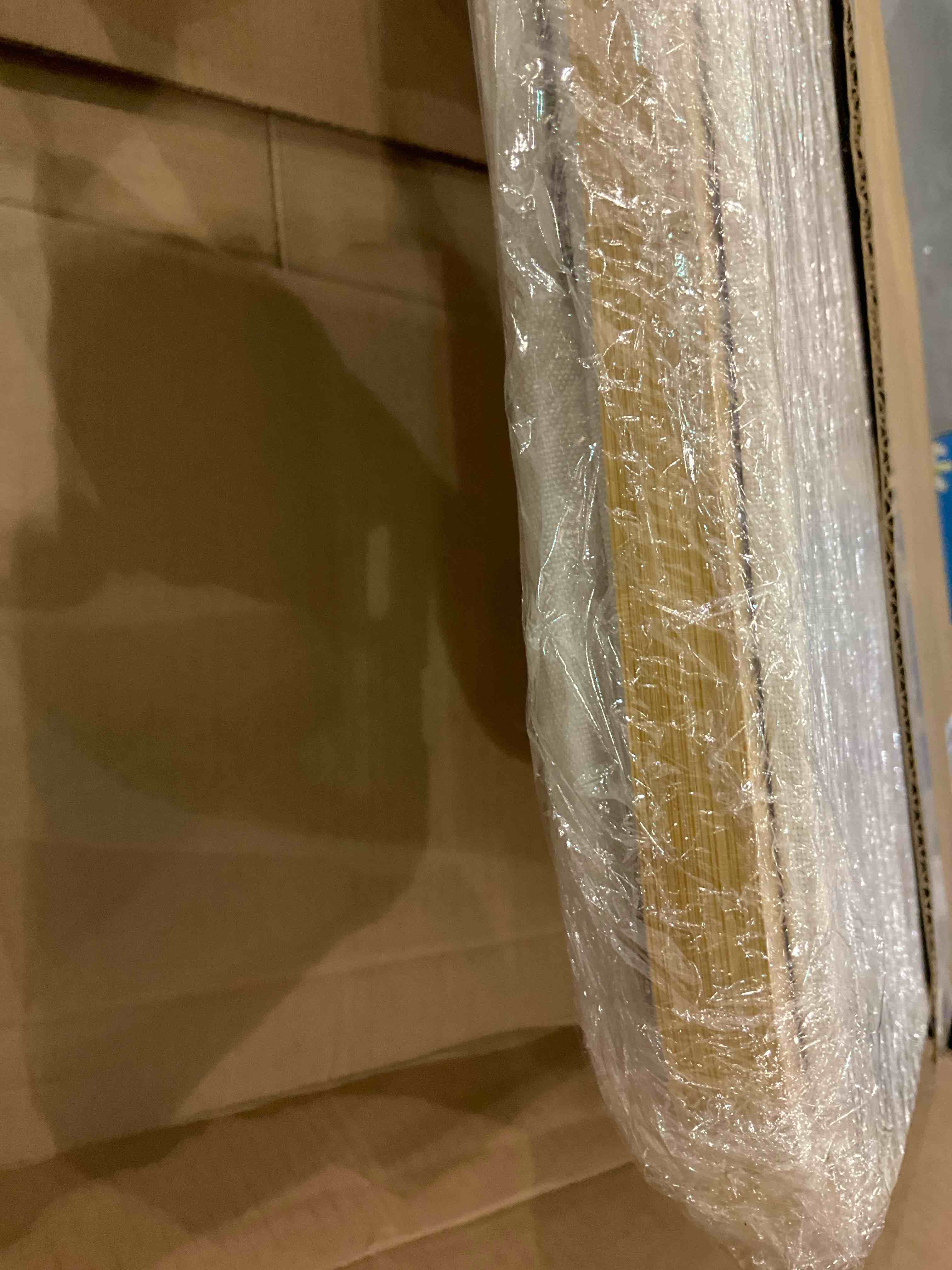 https://s3.amazonaws.com/lotting-images-prod/BargainHunt/EXS01049854_1707762193705.jpeg