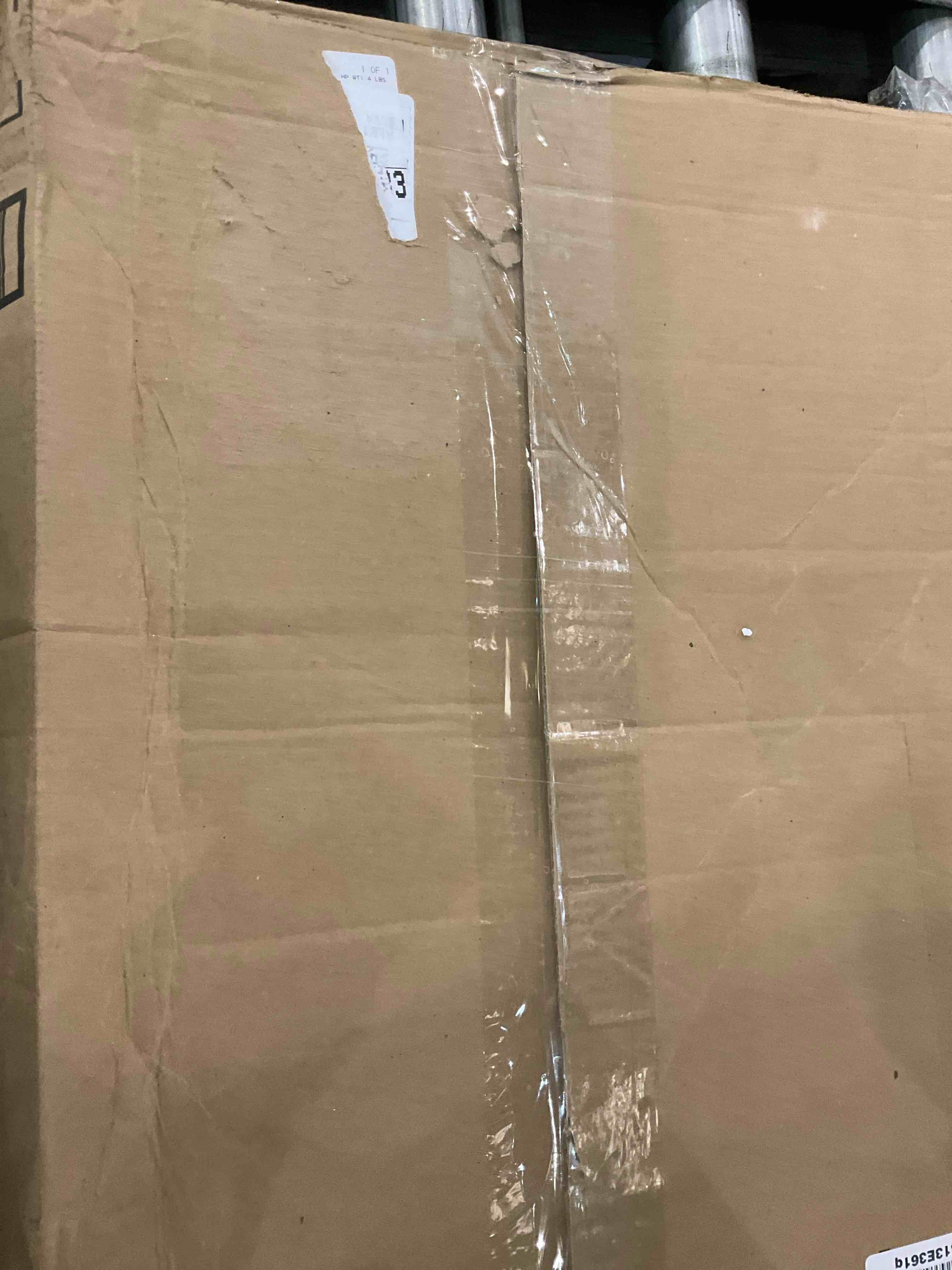 https://s3.amazonaws.com/lotting-images-prod/BargainHunt/EXS01049854_1707762243494.jpeg