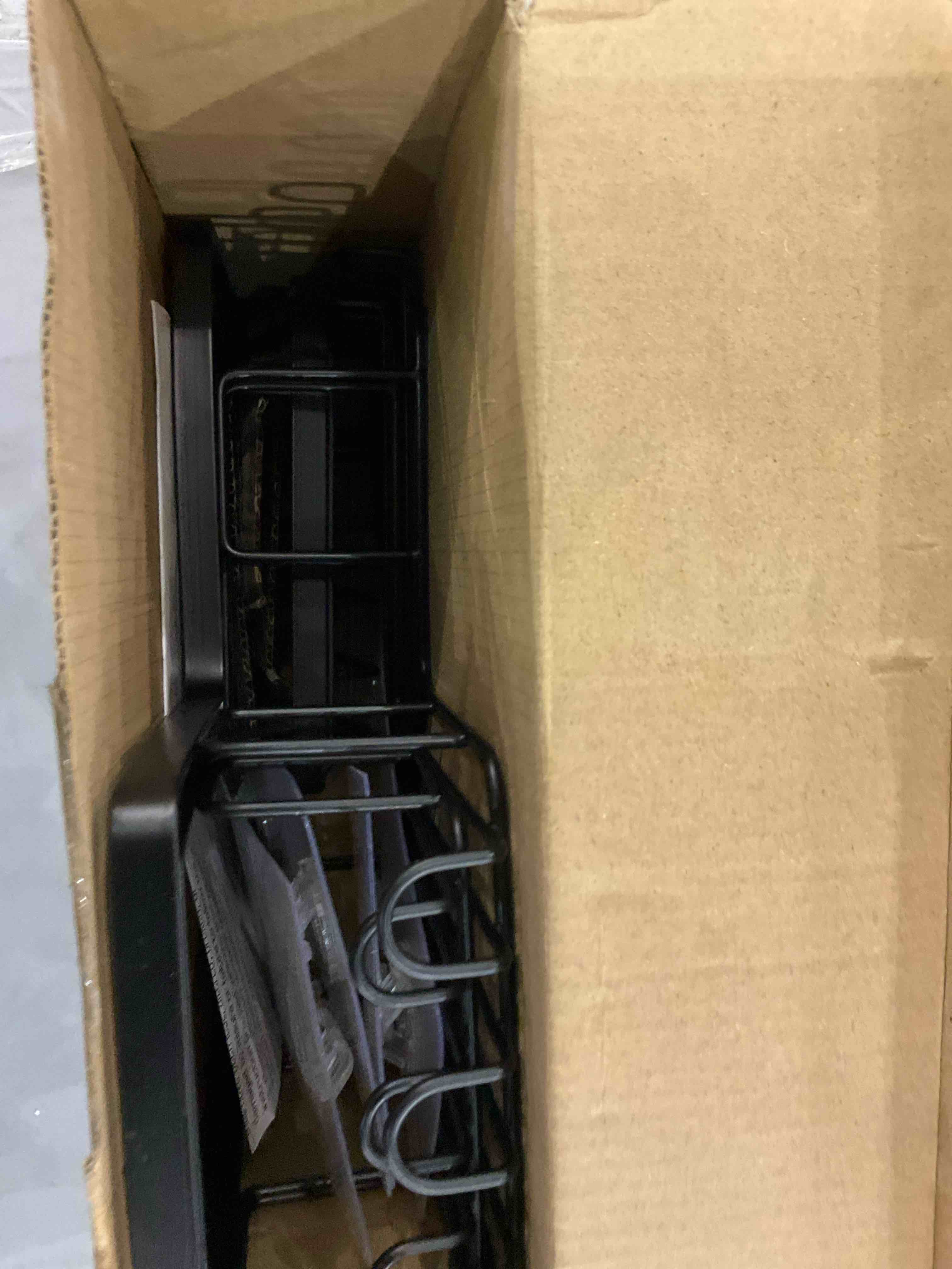 https://s3.amazonaws.com/lotting-images-prod/BargainHunt/EXS01049872_1707768549741.jpeg