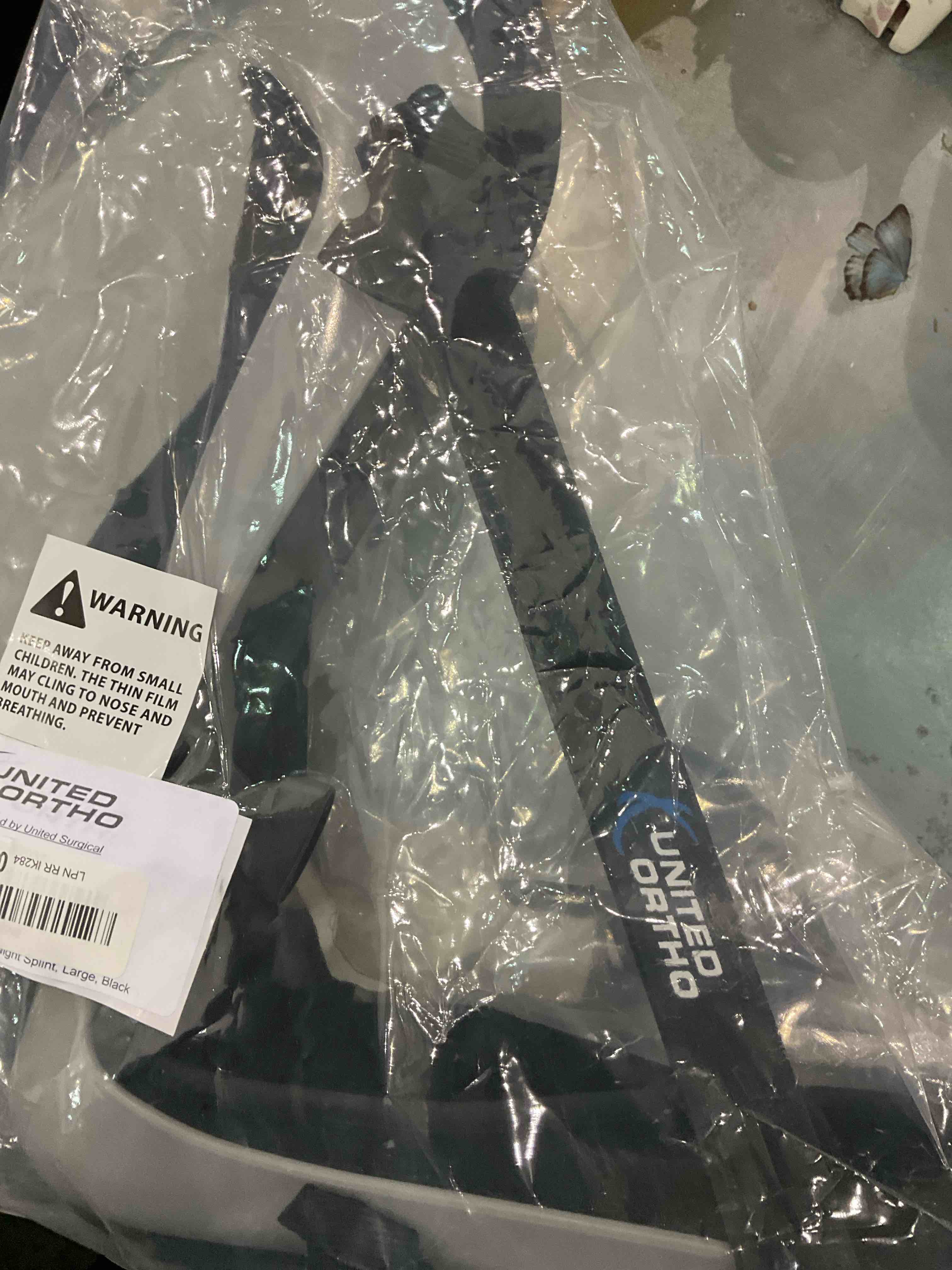 https://s3.amazonaws.com/lotting-images-prod/BargainHunt/EXS01049875_1707826895346.jpeg
