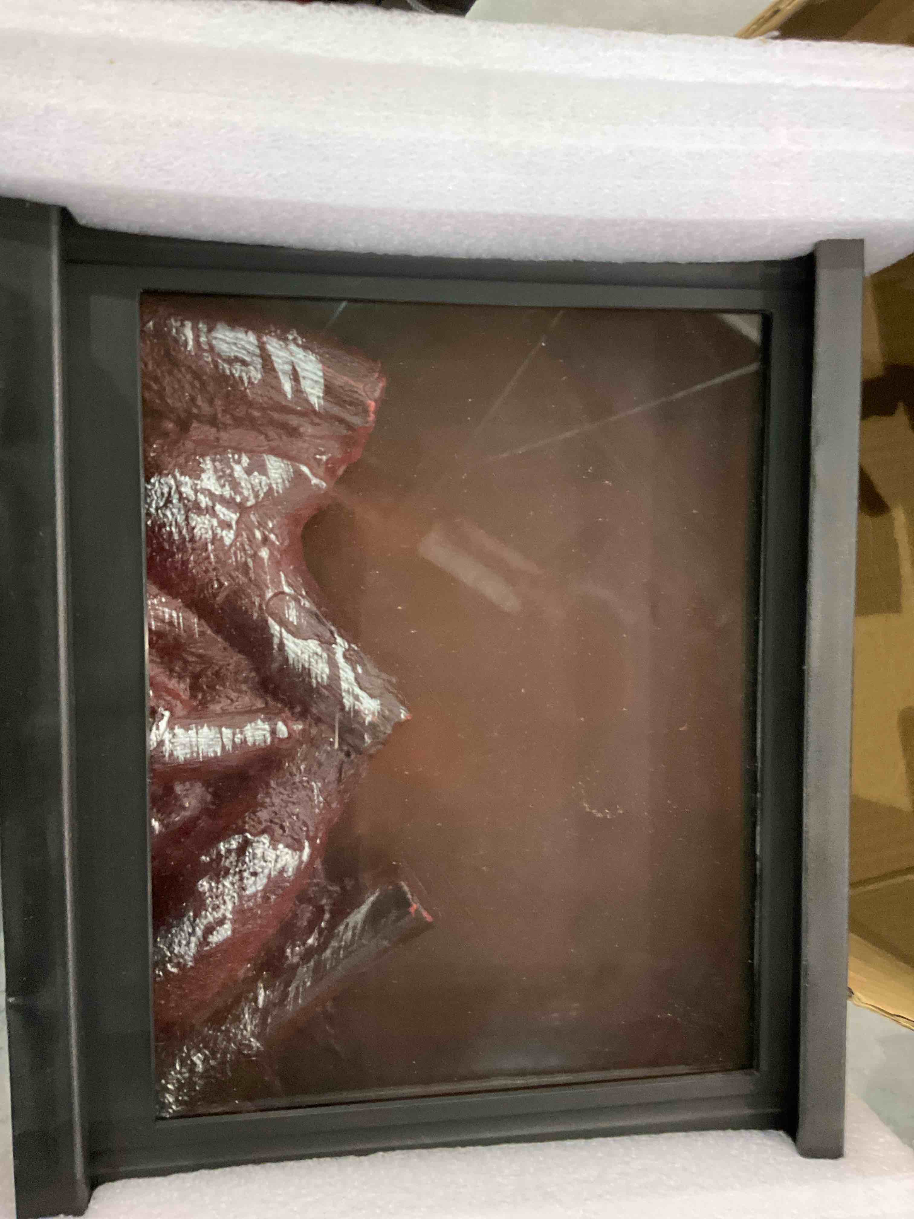 https://s3.amazonaws.com/lotting-images-prod/BargainHunt/EXS01049887_1707827864755.jpeg