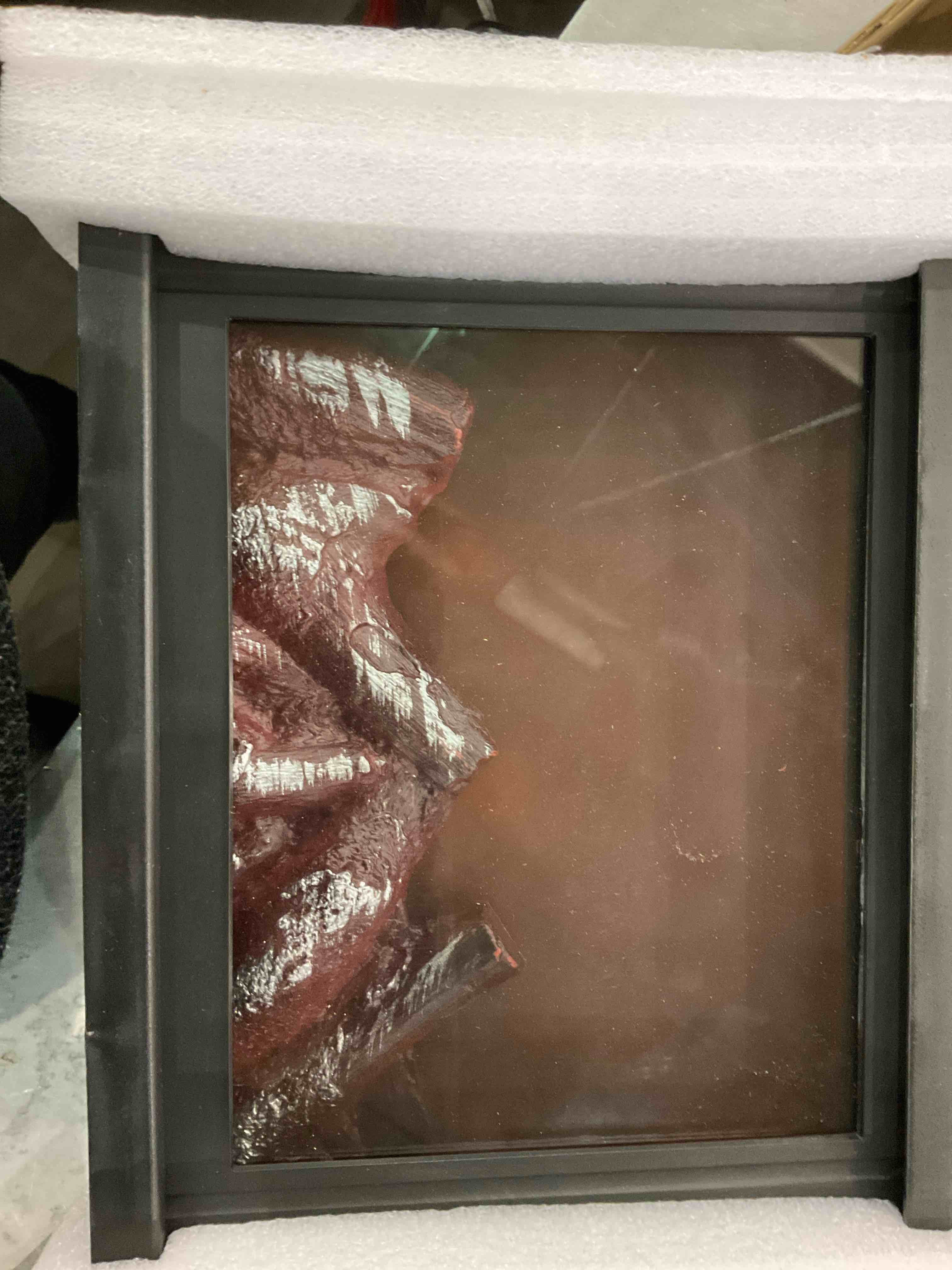 https://s3.amazonaws.com/lotting-images-prod/BargainHunt/EXS01049887_1707827865758.jpeg