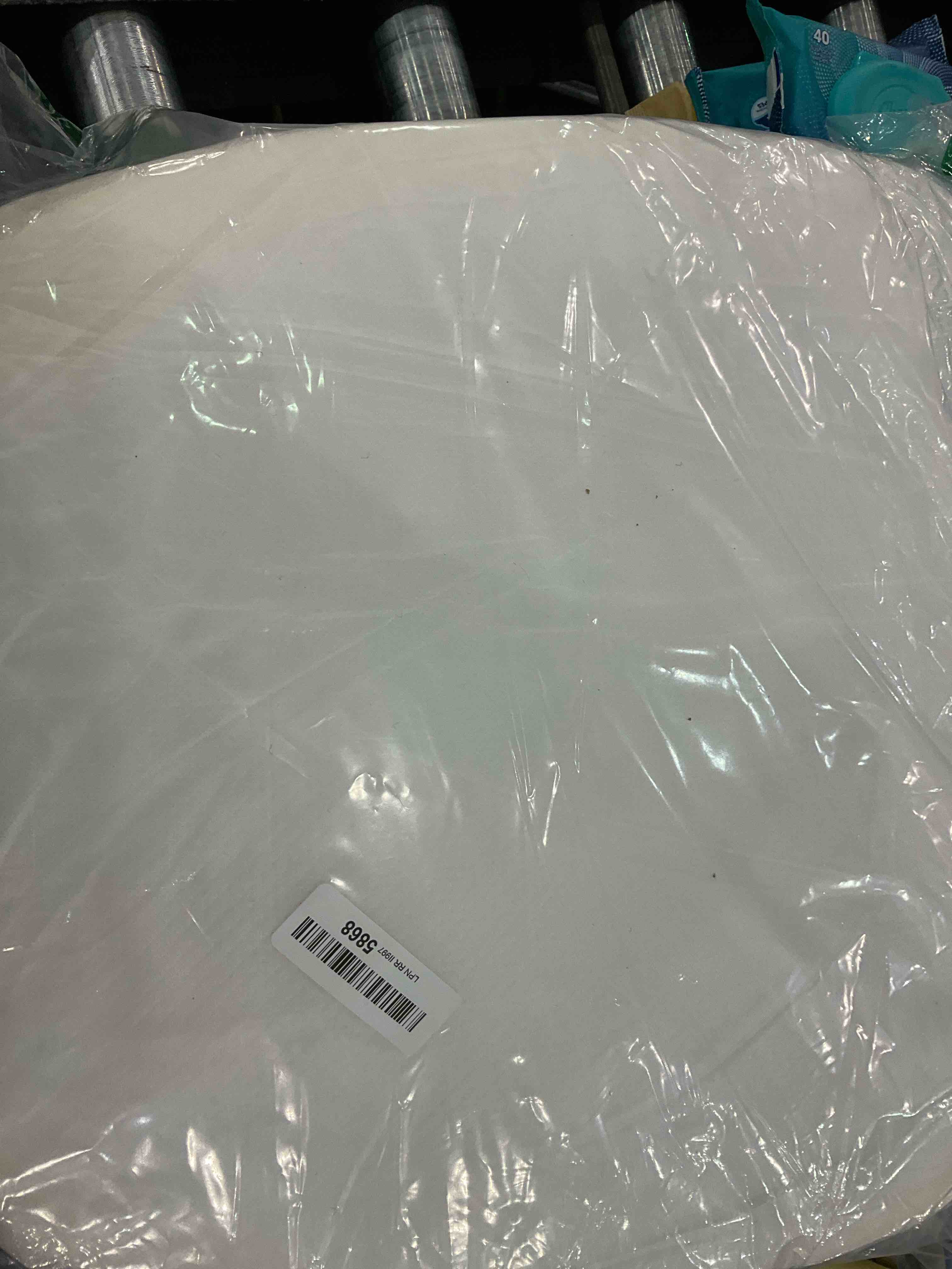 https://s3.amazonaws.com/lotting-images-prod/BargainHunt/EXS01049892_1707828536262.jpeg