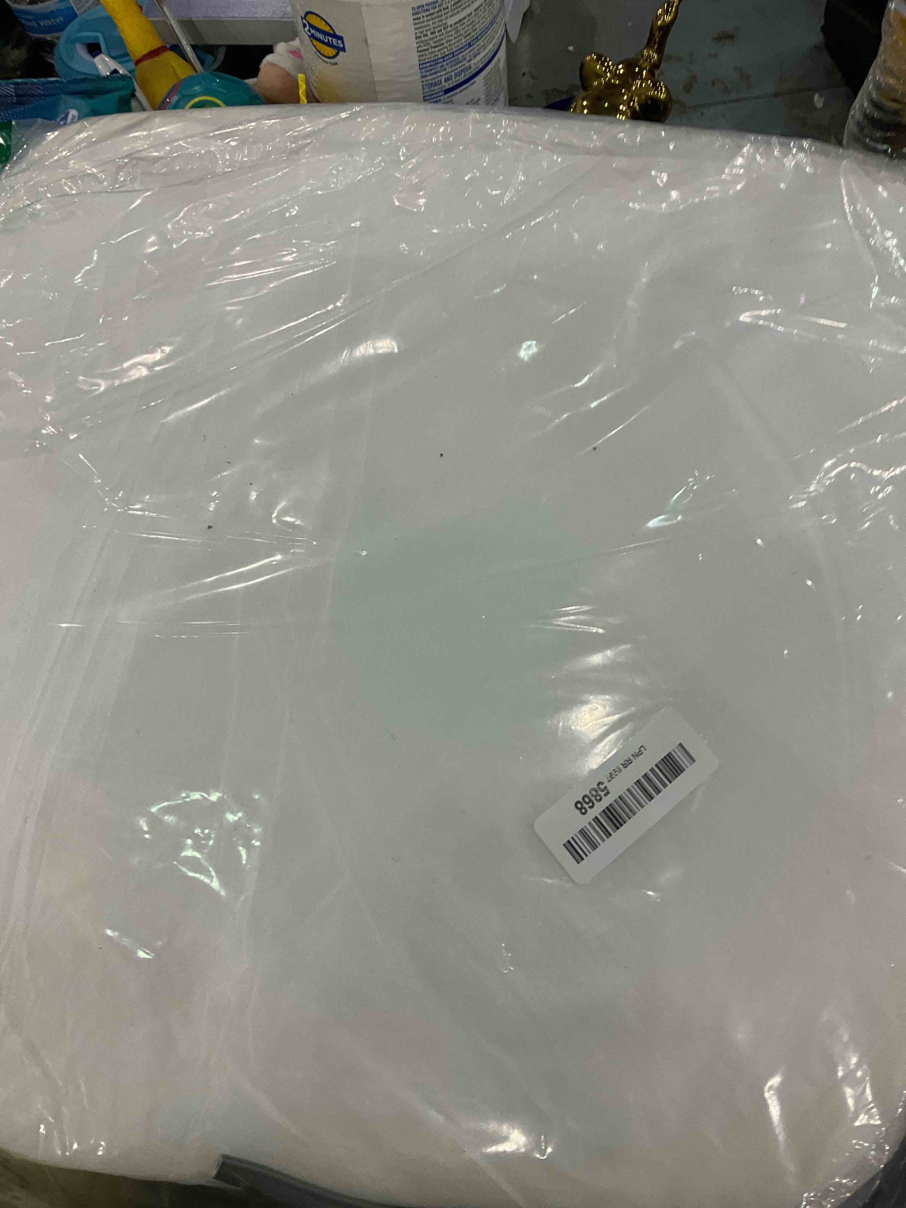 https://s3.amazonaws.com/lotting-images-prod/BargainHunt/EXS01049892_1707828538595.jpeg