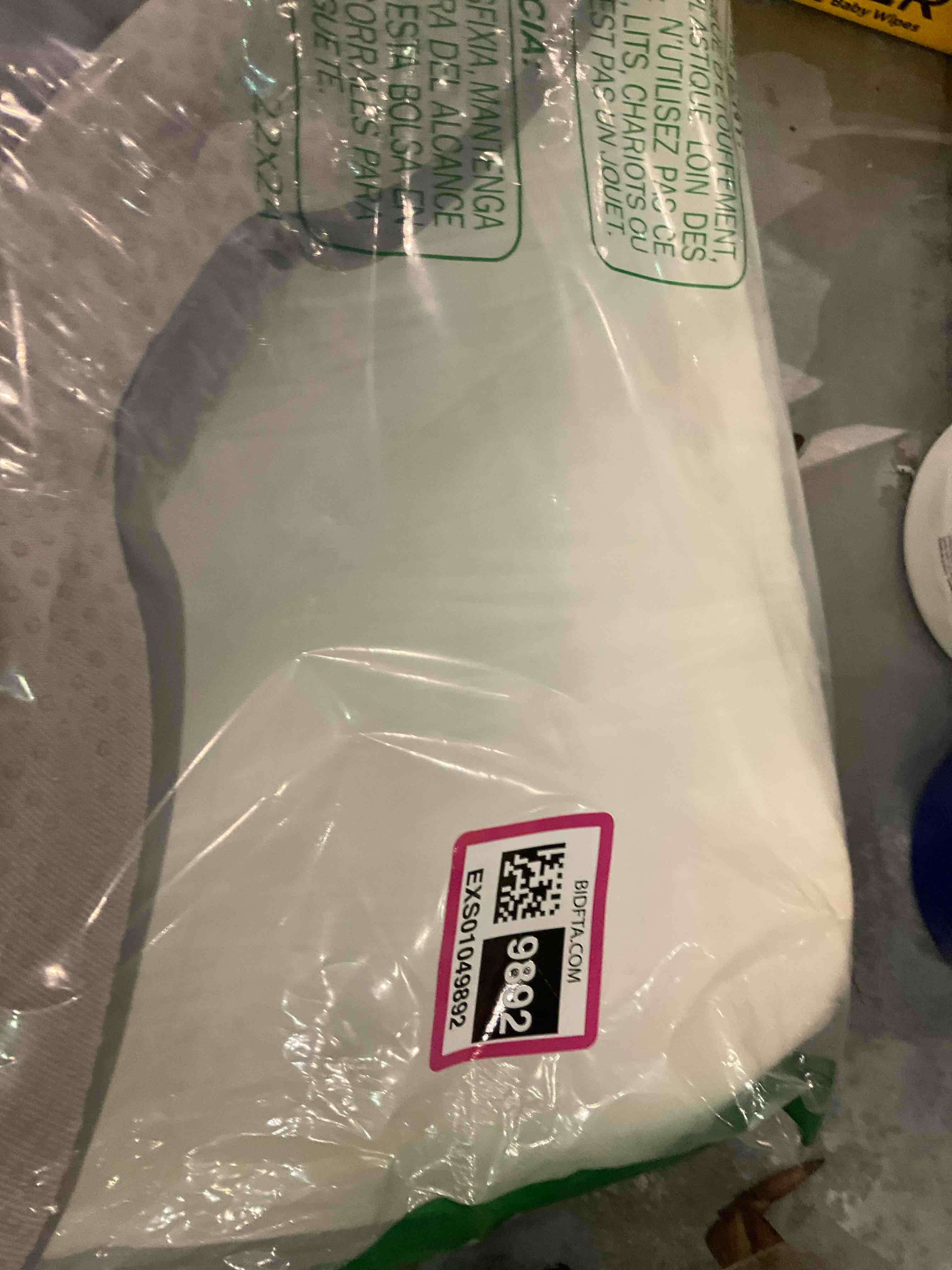 https://s3.amazonaws.com/lotting-images-prod/BargainHunt/EXS01049892_1707828588303.jpeg