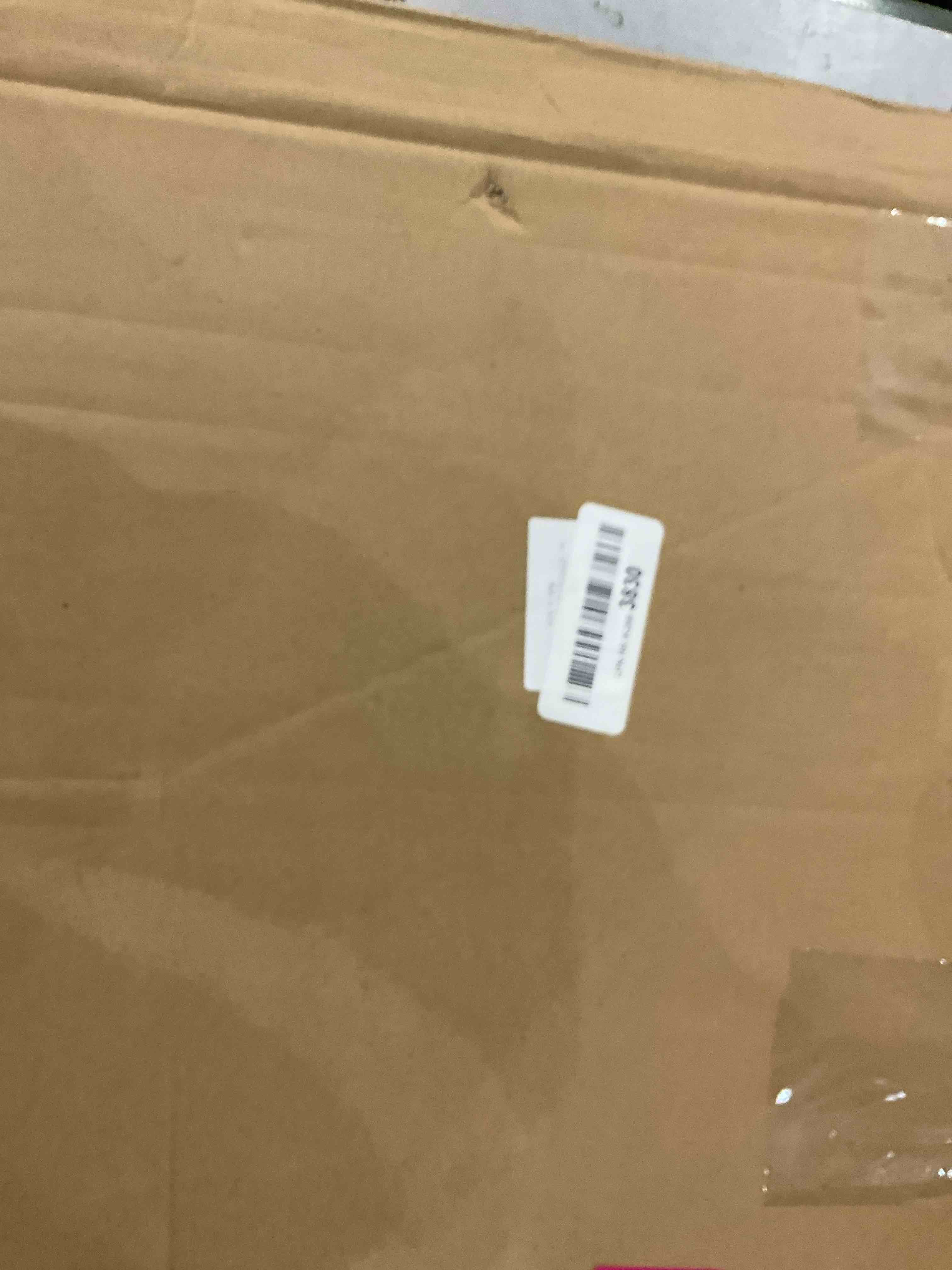 https://s3.amazonaws.com/lotting-images-prod/BargainHunt/EXS01049893_1707828713620.jpeg