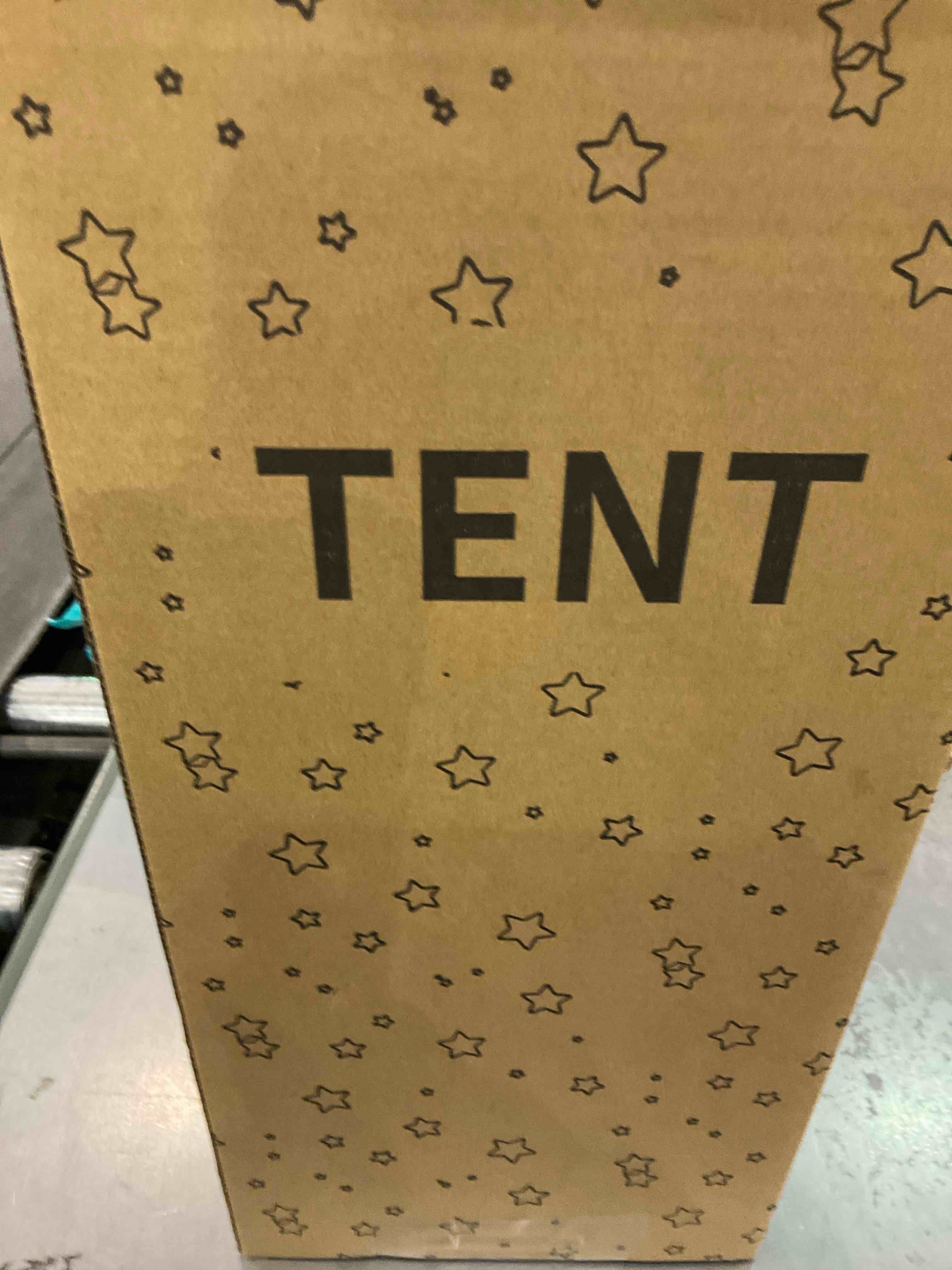 https://s3.amazonaws.com/lotting-images-prod/BargainHunt/EXS01049903_1707830236168.jpeg
