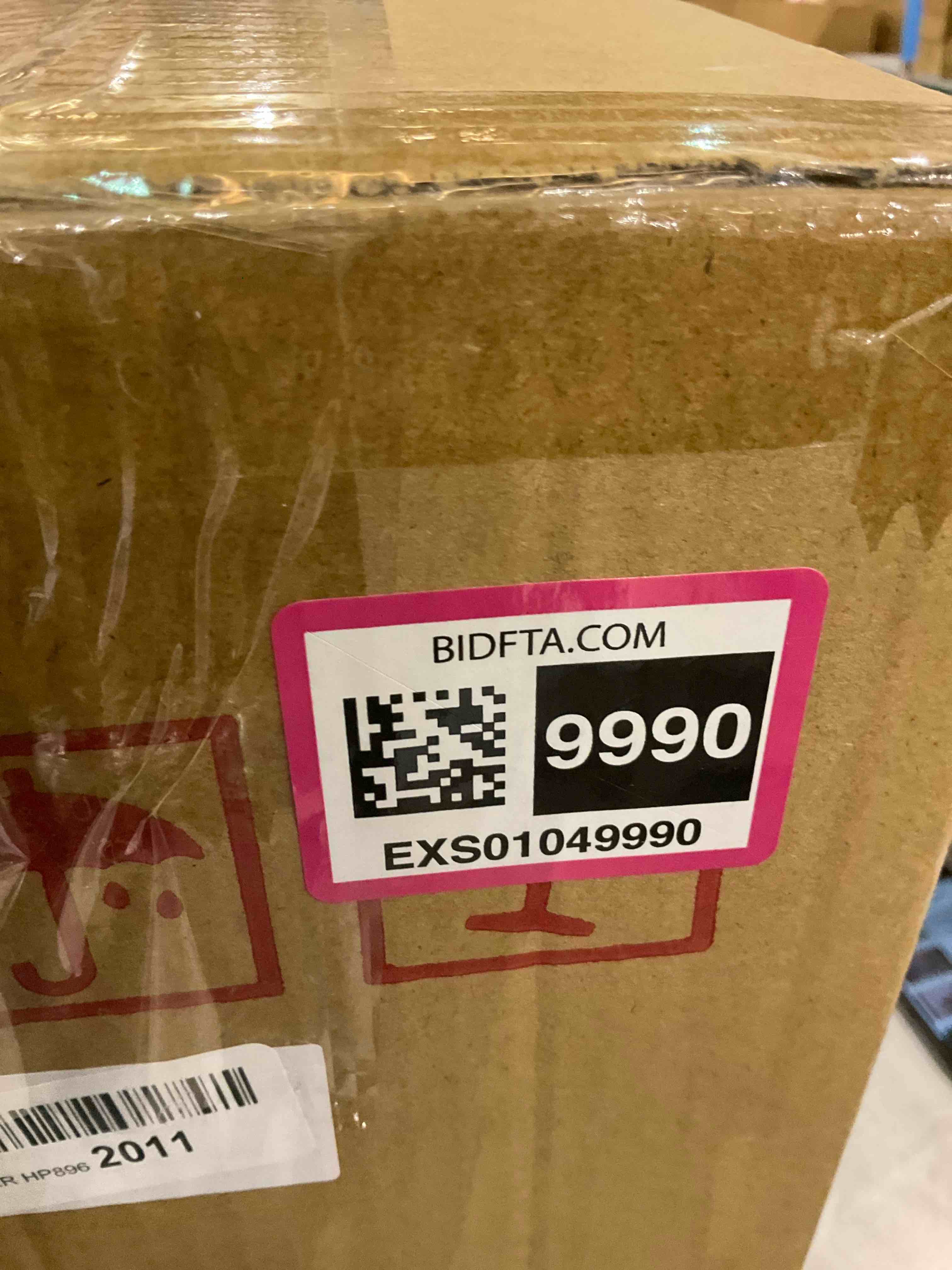 https://s3.amazonaws.com/lotting-images-prod/BargainHunt/EXS01049990_1707852937189.jpeg