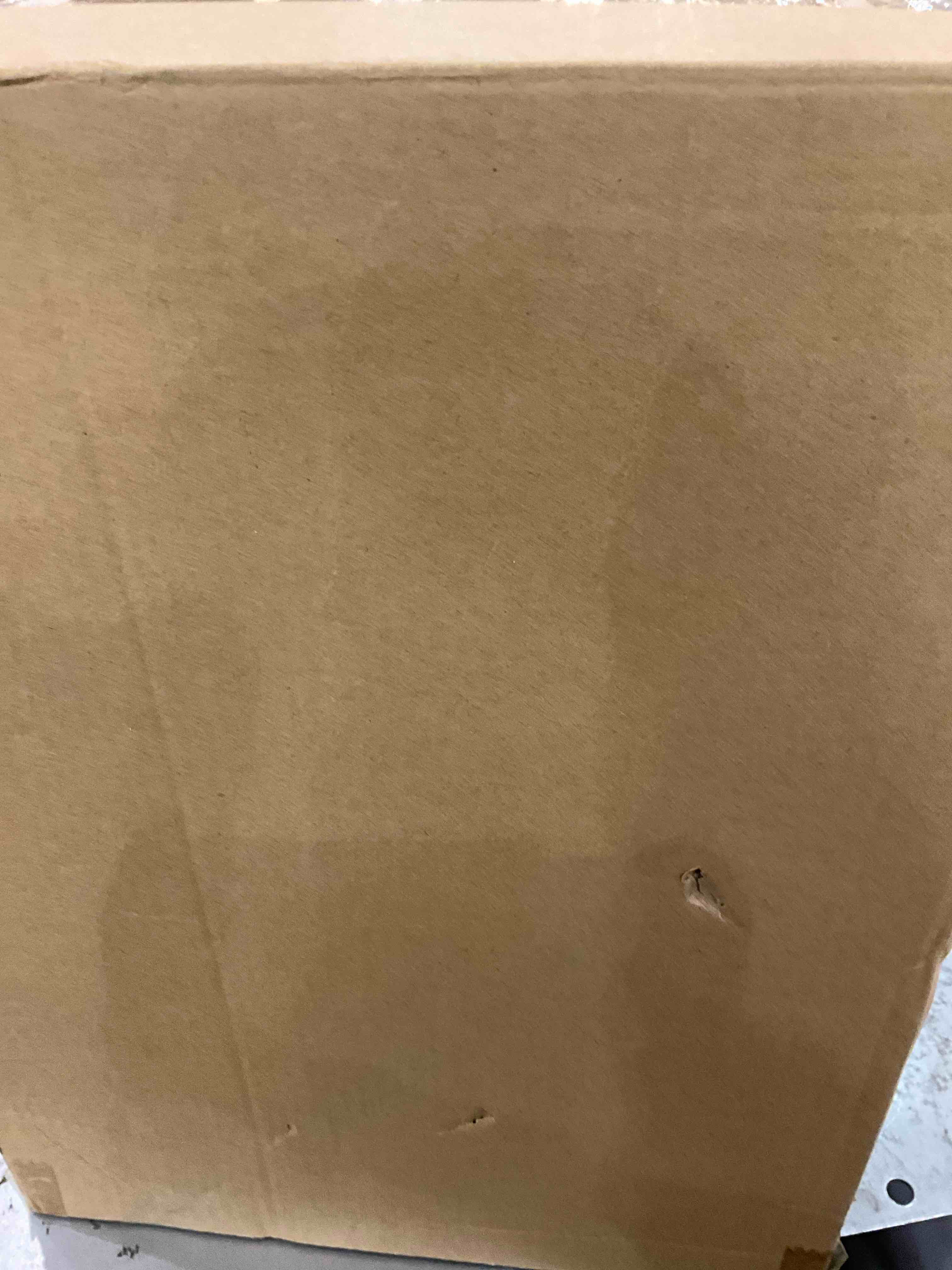 https://s3.amazonaws.com/lotting-images-prod/BargainHunt/EXS01049990_1707852941165.jpeg