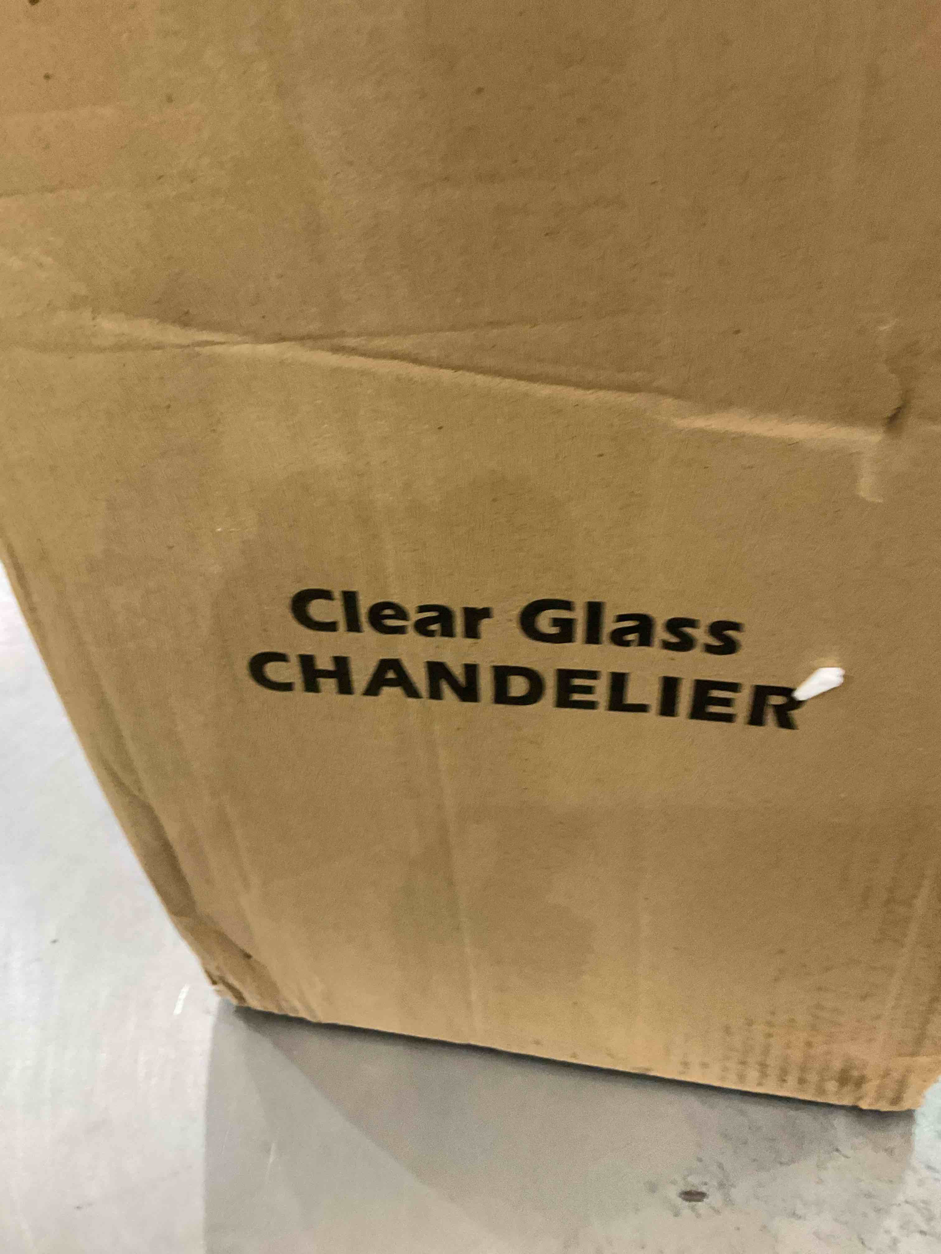 https://s3.amazonaws.com/lotting-images-prod/BargainHunt/EXS01049994_1707853361210.jpeg
