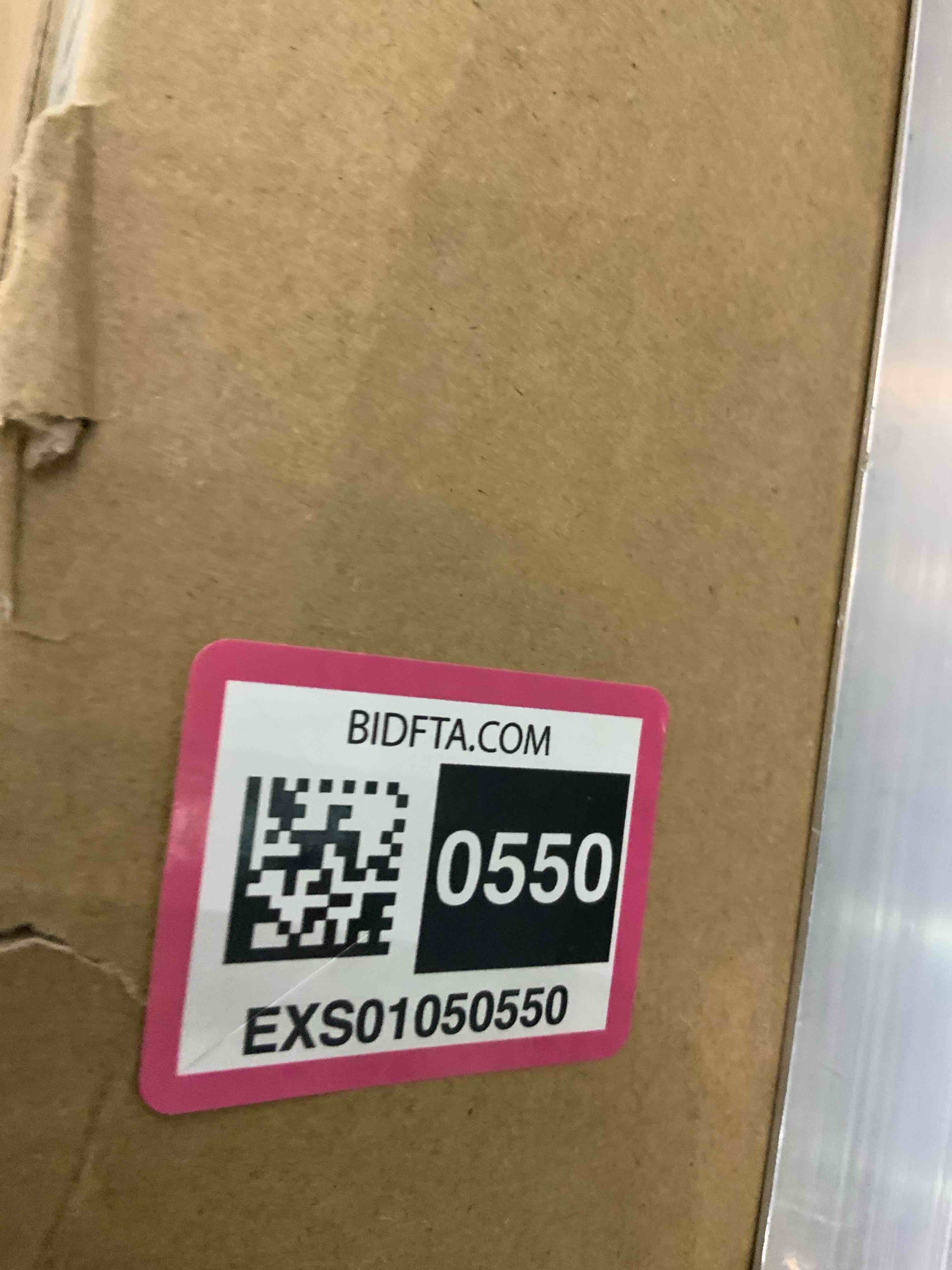 https://s3.amazonaws.com/lotting-images-prod/BargainHunt/EXS01050550_1706547211141.jpeg