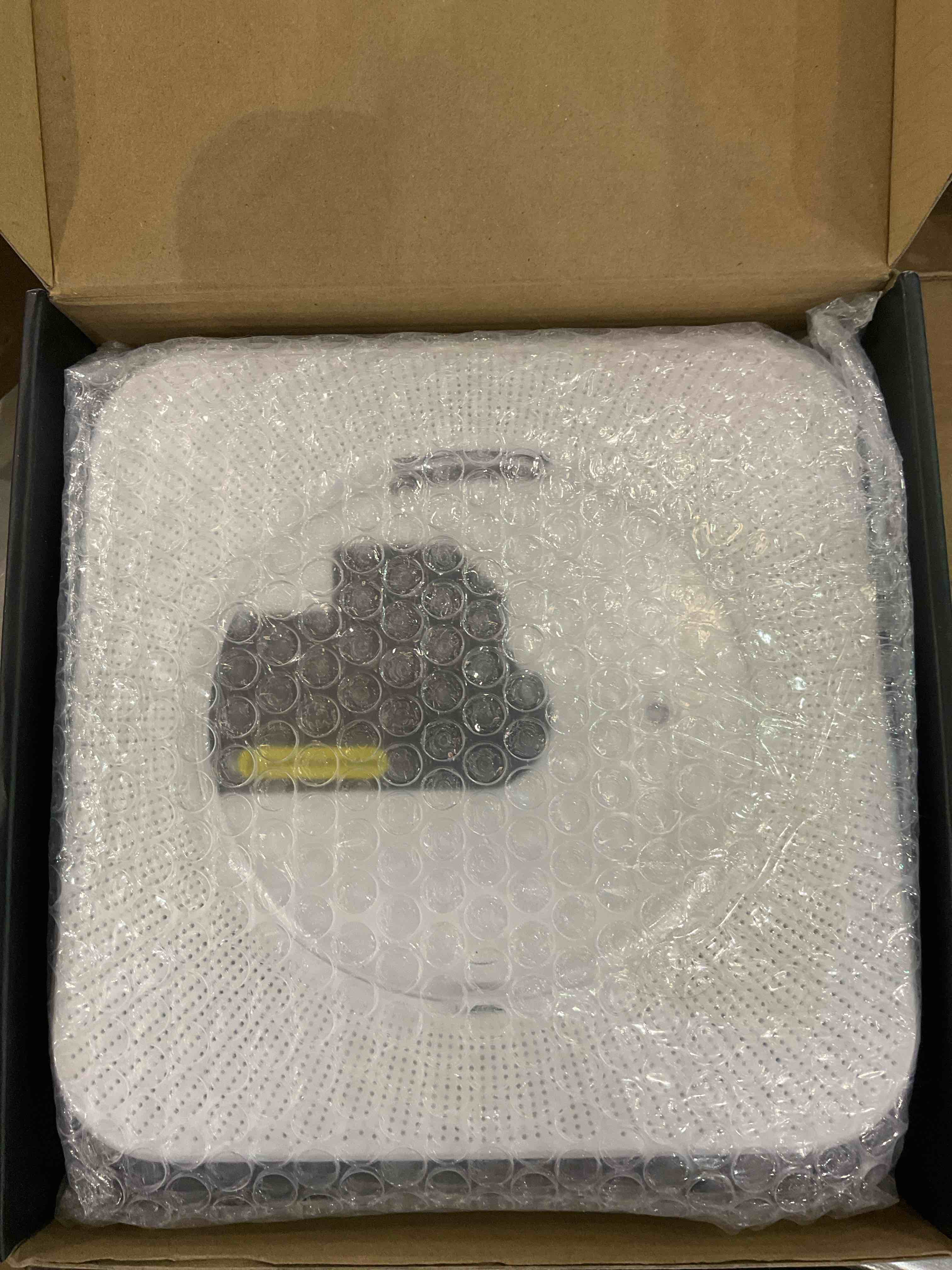https://s3.amazonaws.com/lotting-images-prod/BargainHunt/EXS01060001_1707229397520.jpeg