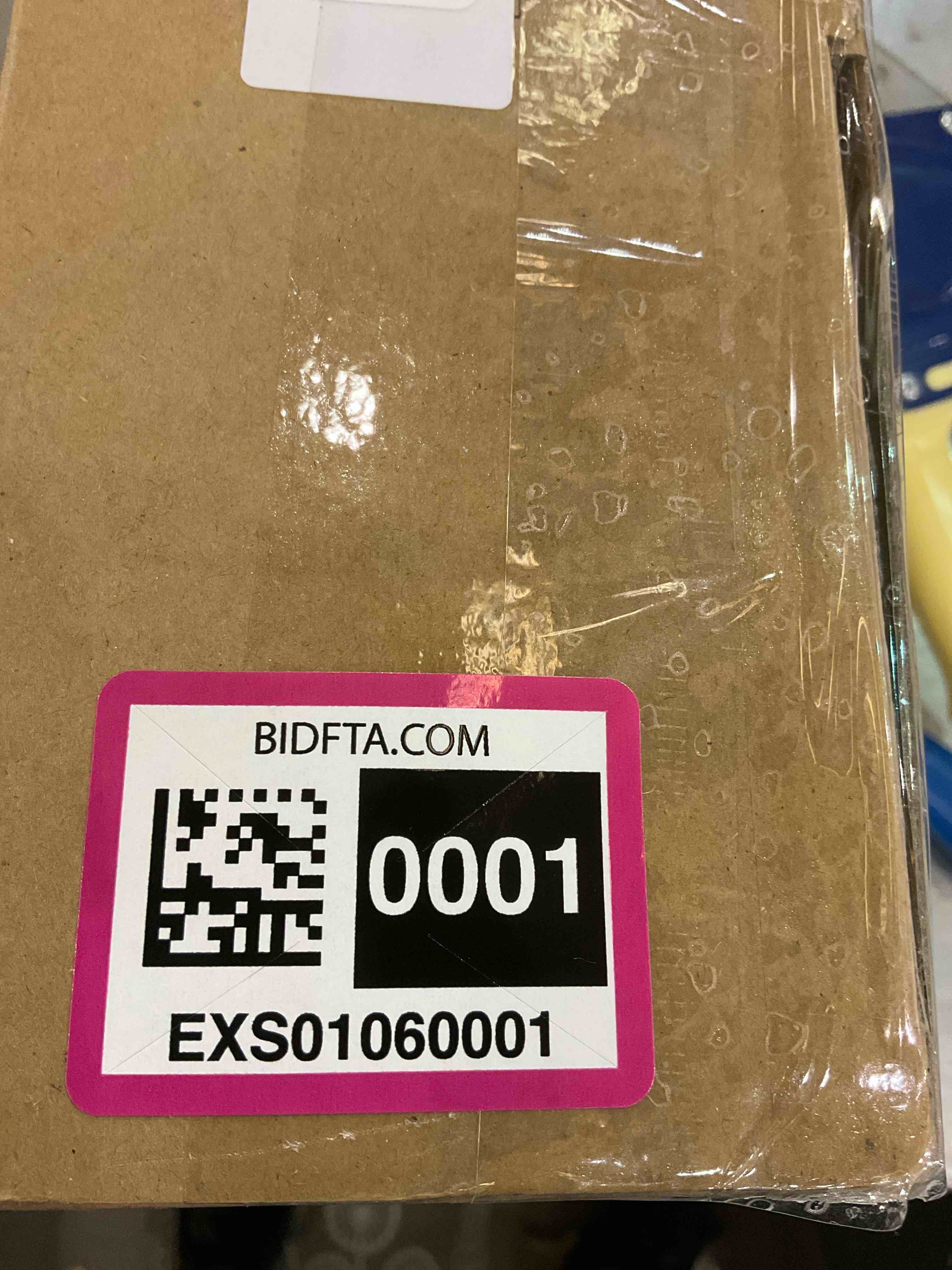 https://s3.amazonaws.com/lotting-images-prod/BargainHunt/EXS01060001_1707229438503.jpeg