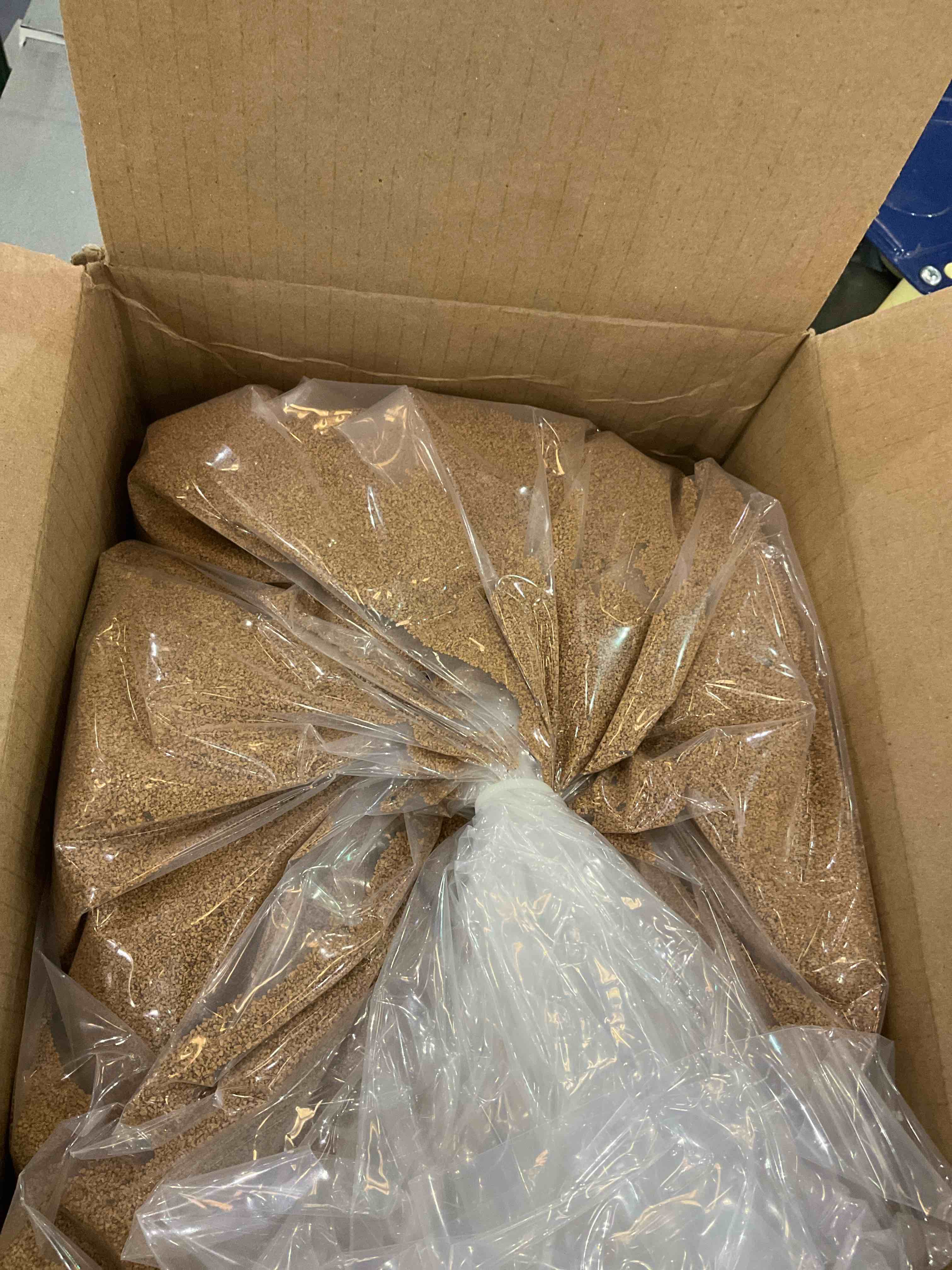 https://s3.amazonaws.com/lotting-images-prod/BargainHunt/EXS01060083_1707242900675.jpeg