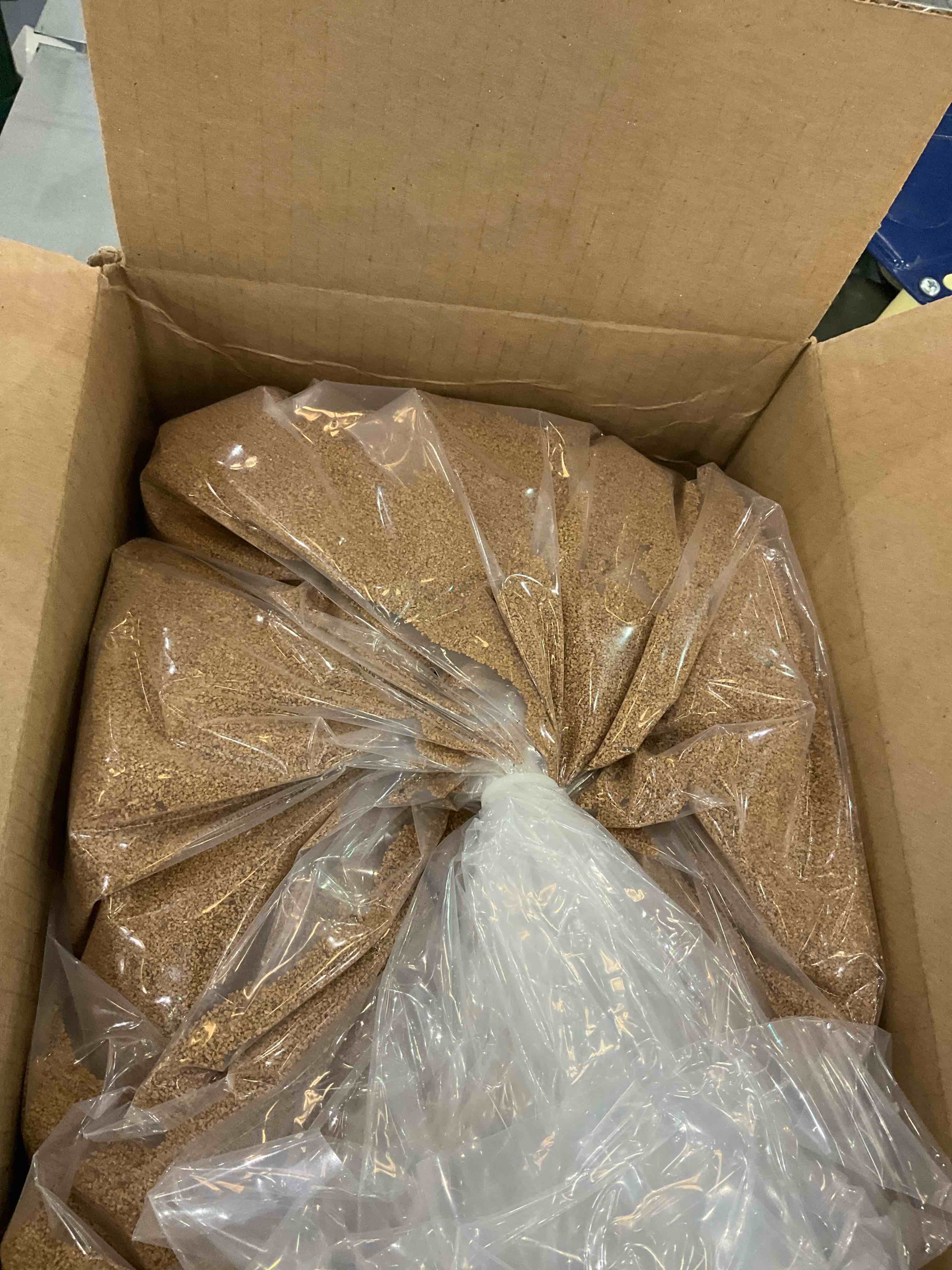 https://s3.amazonaws.com/lotting-images-prod/BargainHunt/EXS01060083_1707242901908.jpeg