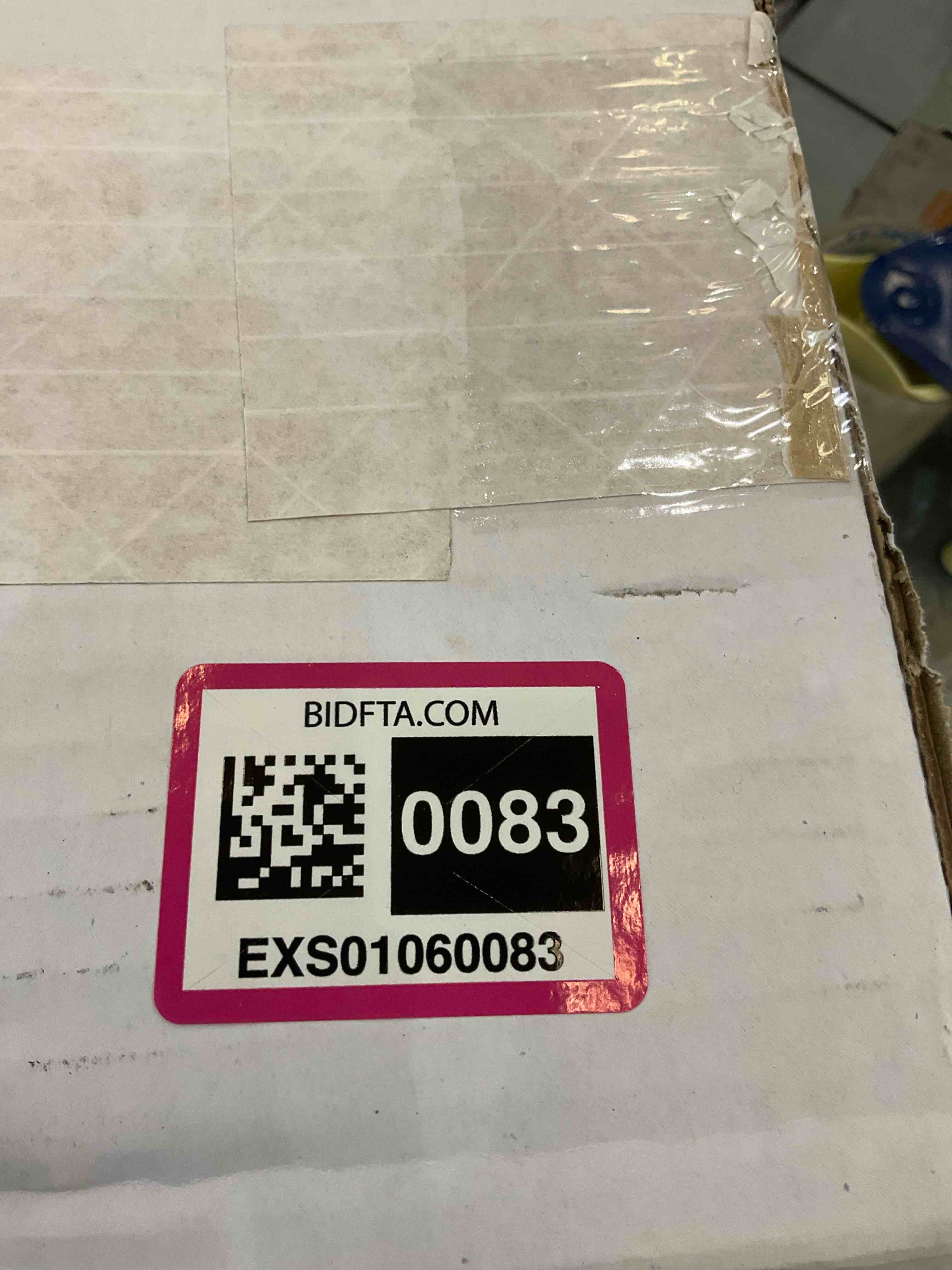 https://s3.amazonaws.com/lotting-images-prod/BargainHunt/EXS01060083_1707242953710.jpeg