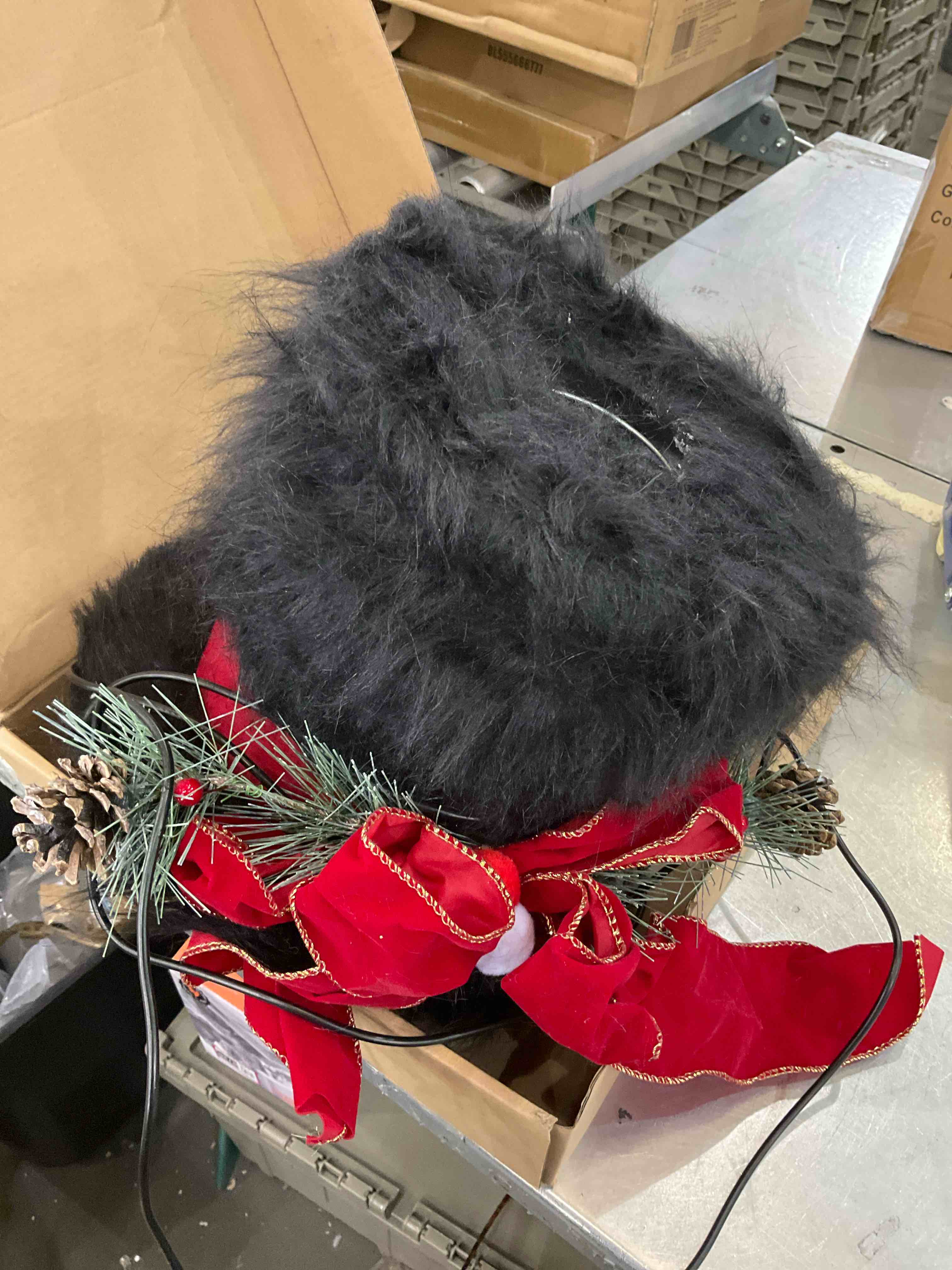 https://s3.amazonaws.com/lotting-images-prod/BargainHunt/EXS01060085_1707243153360.jpeg