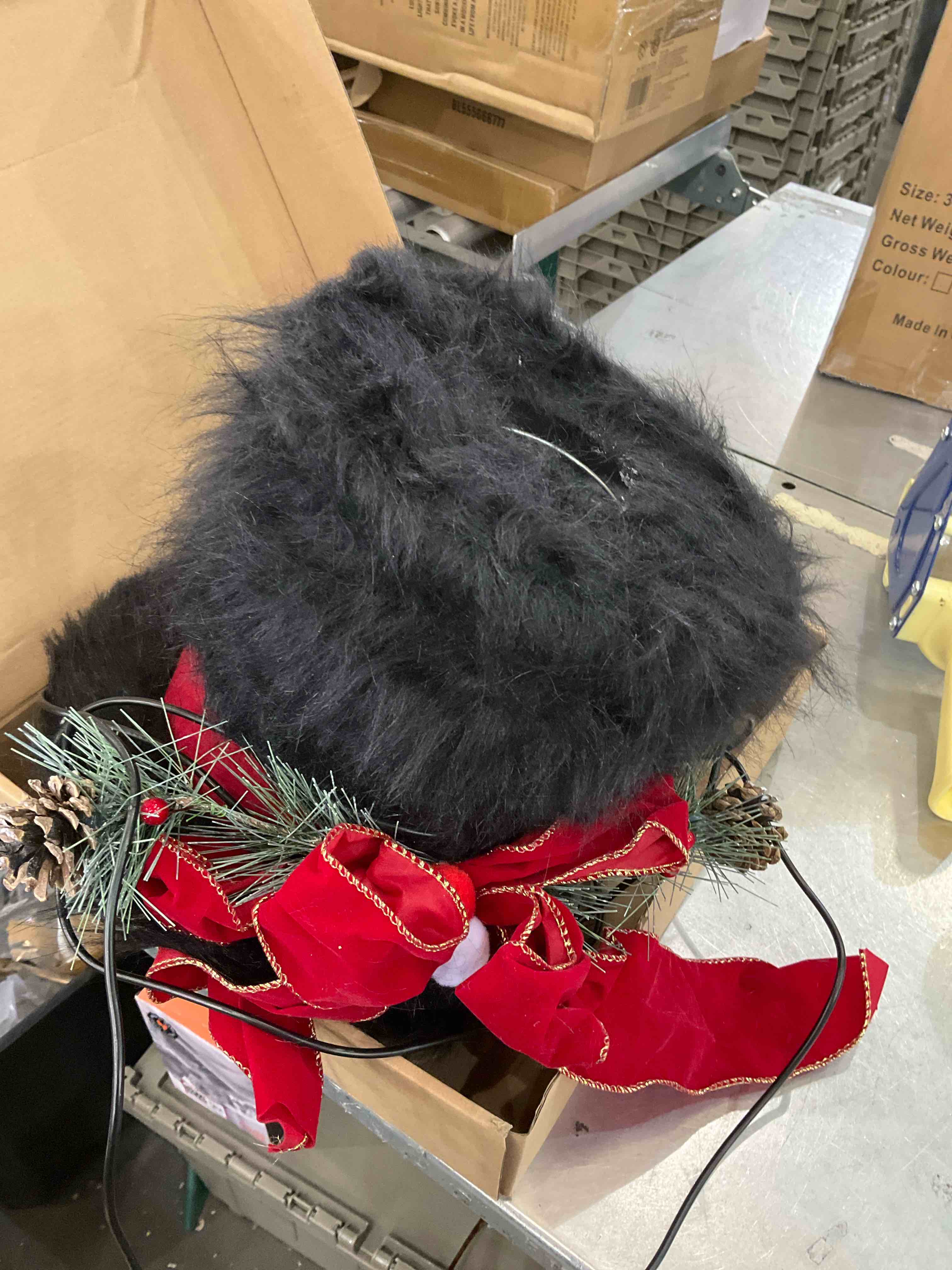 https://s3.amazonaws.com/lotting-images-prod/BargainHunt/EXS01060085_1707243154323.jpeg