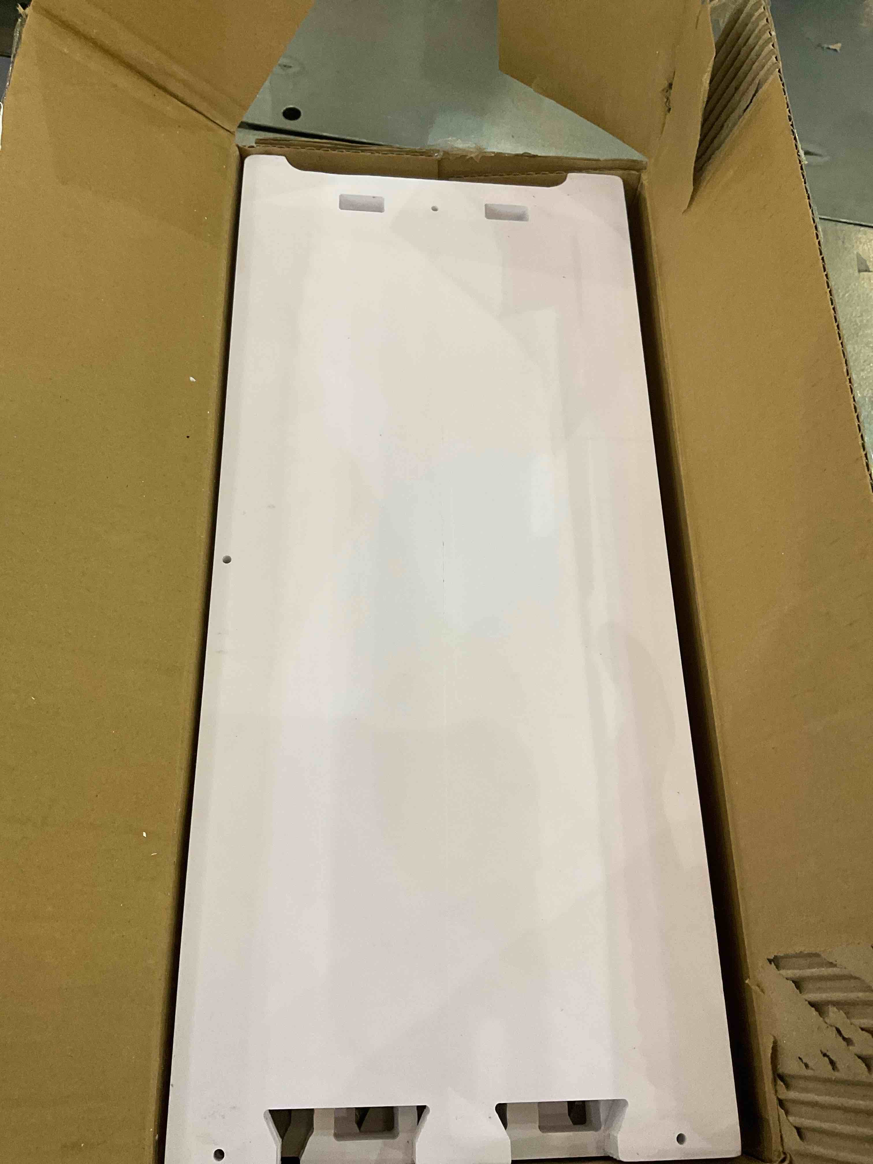https://s3.amazonaws.com/lotting-images-prod/BargainHunt/EXS01060092_1707244309405.jpeg