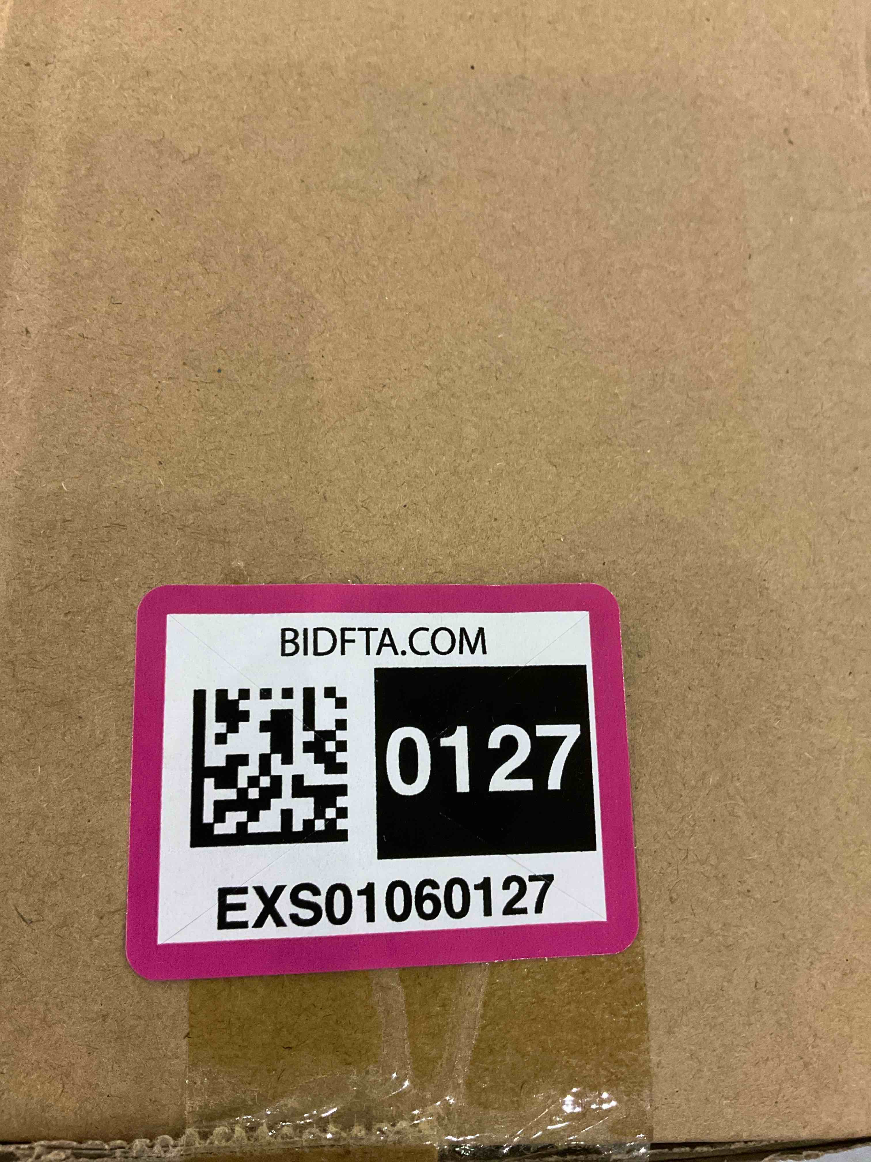 https://s3.amazonaws.com/lotting-images-prod/BargainHunt/EXS01060127_1707308439868.jpeg