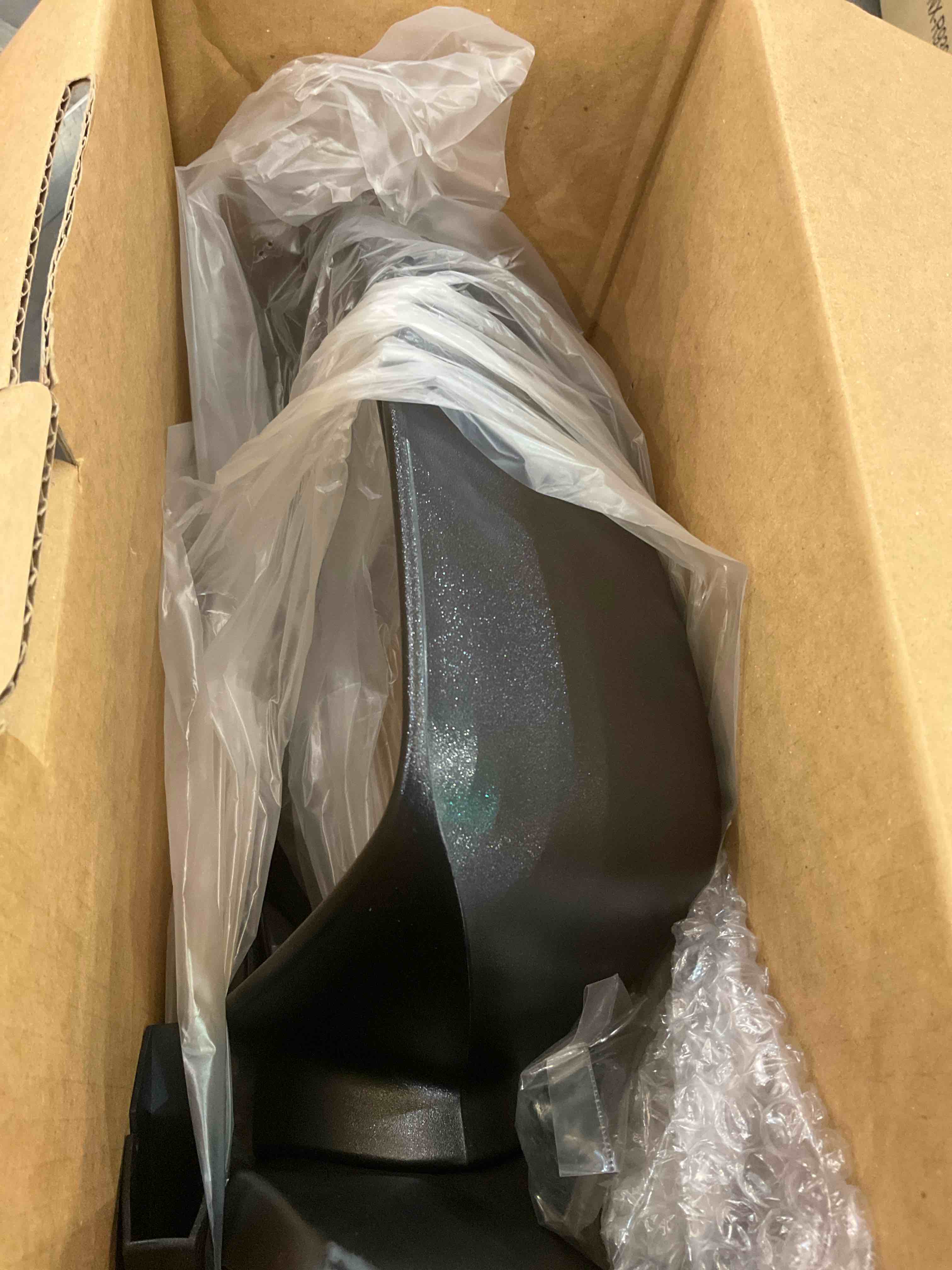 https://s3.amazonaws.com/lotting-images-prod/BargainHunt/EXS01060246_1707329935548.jpeg