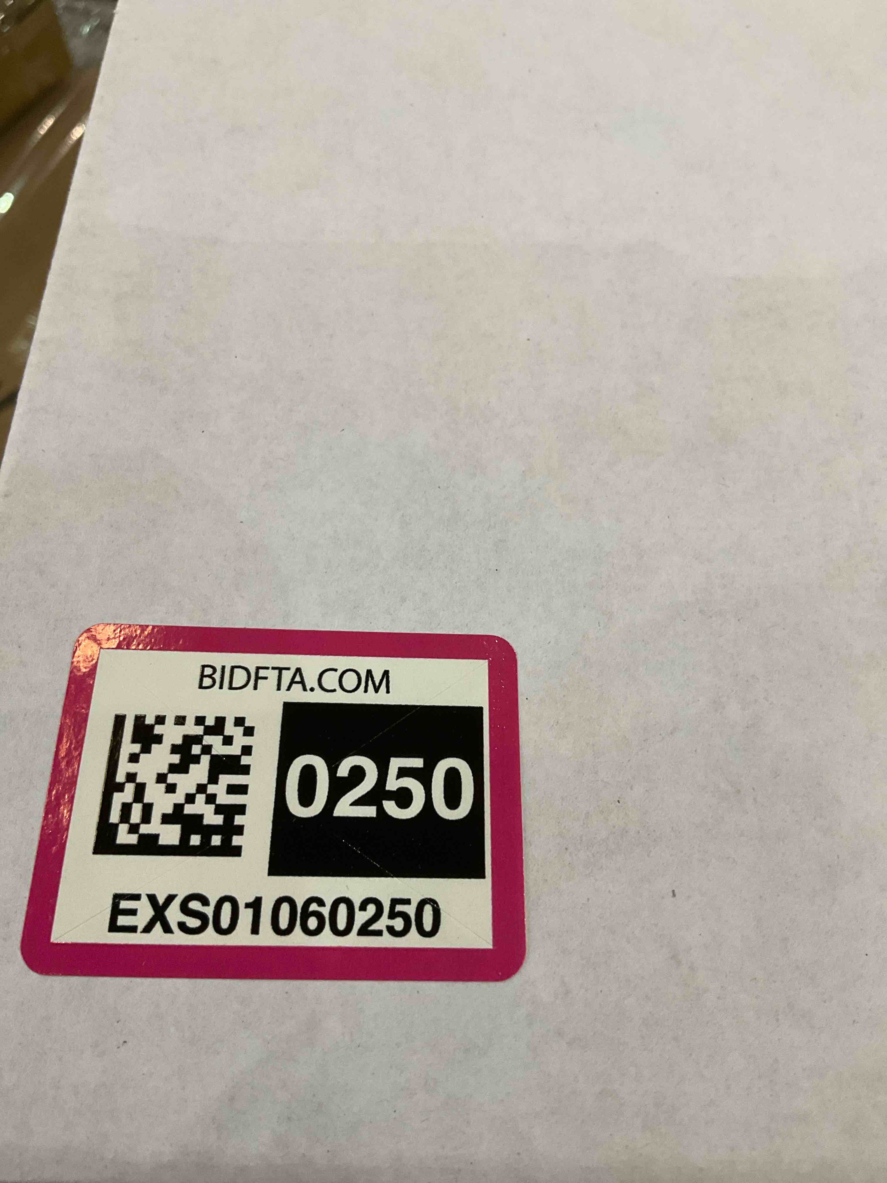 https://s3.amazonaws.com/lotting-images-prod/BargainHunt/EXS01060250_1707330501696.jpeg