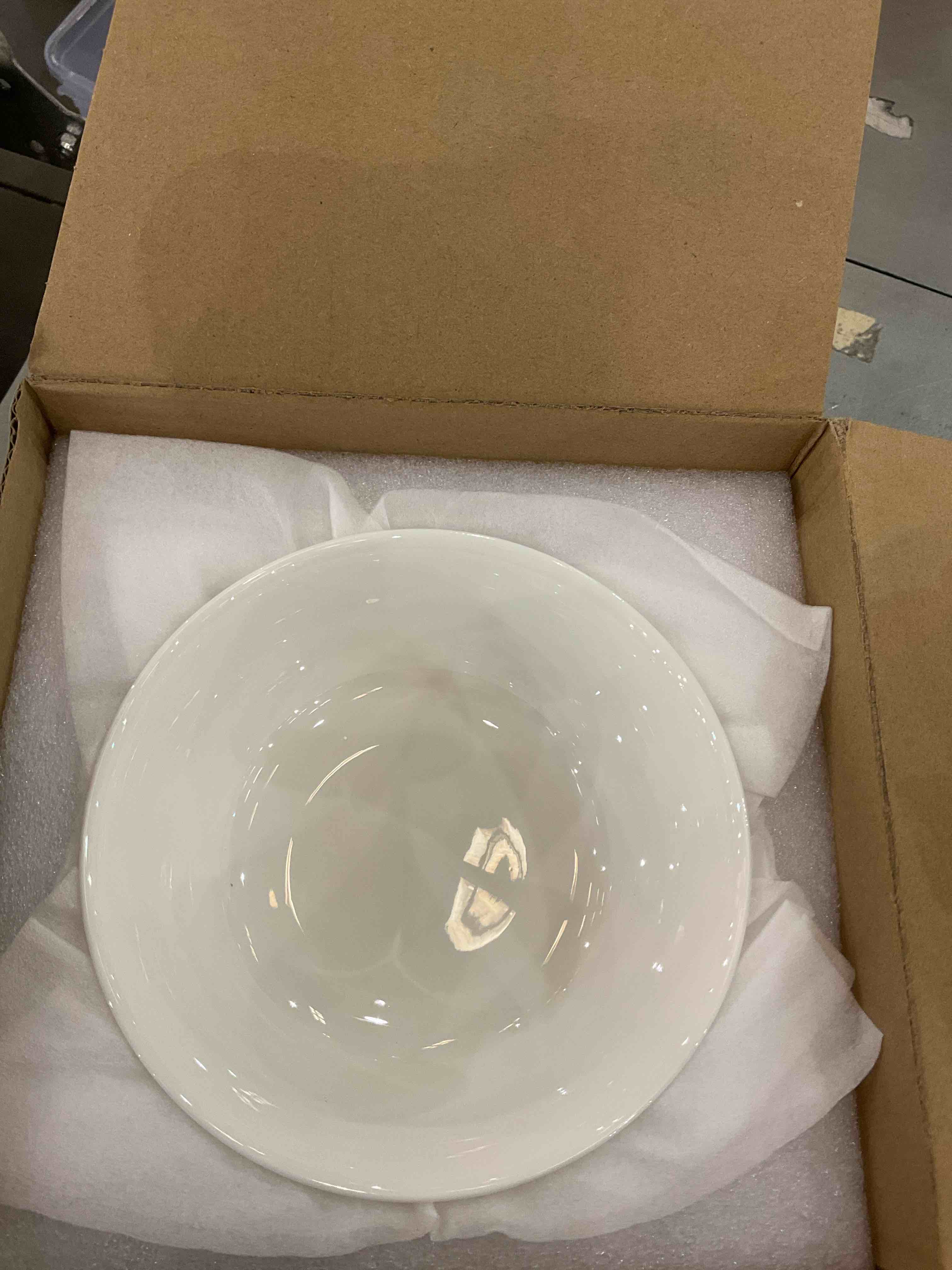https://s3.amazonaws.com/lotting-images-prod/BargainHunt/EXS01060400_1707415185288.jpeg