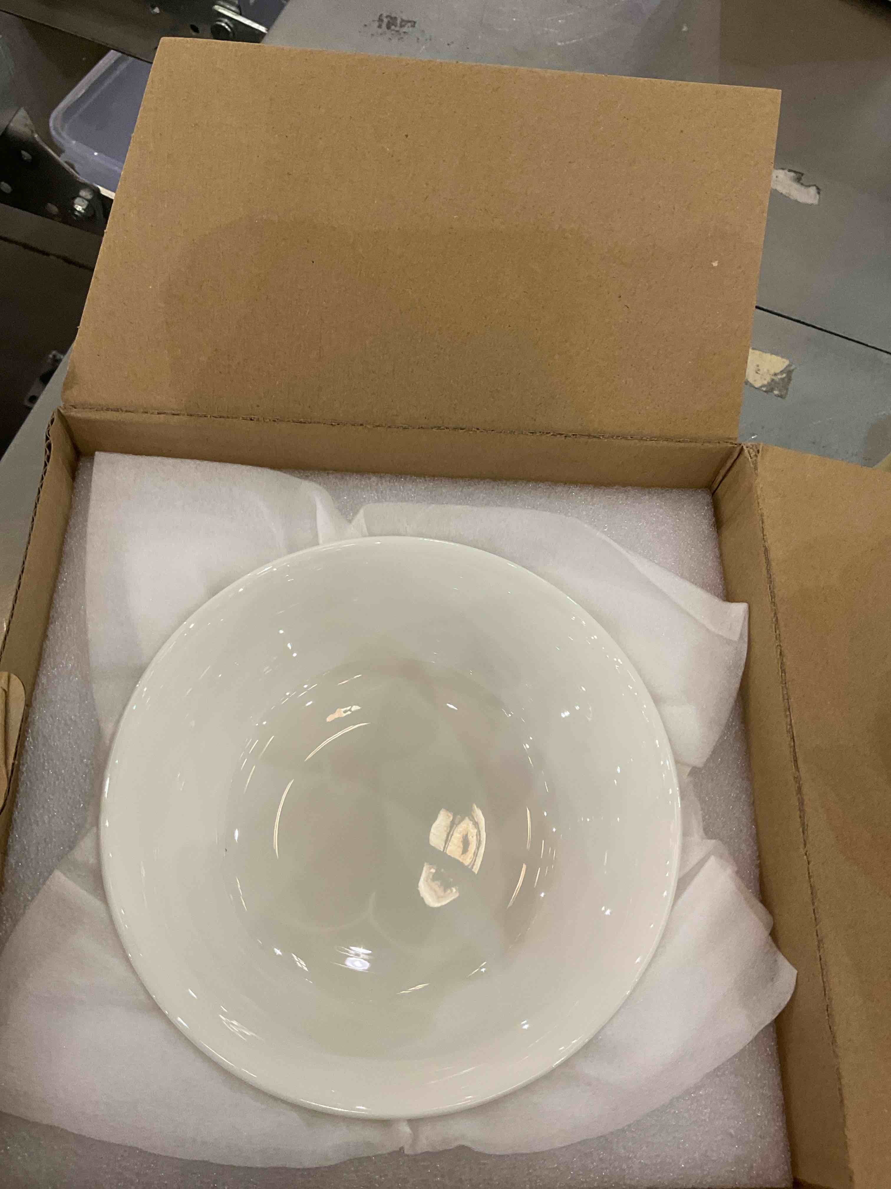 https://s3.amazonaws.com/lotting-images-prod/BargainHunt/EXS01060400_1707415186356.jpeg
