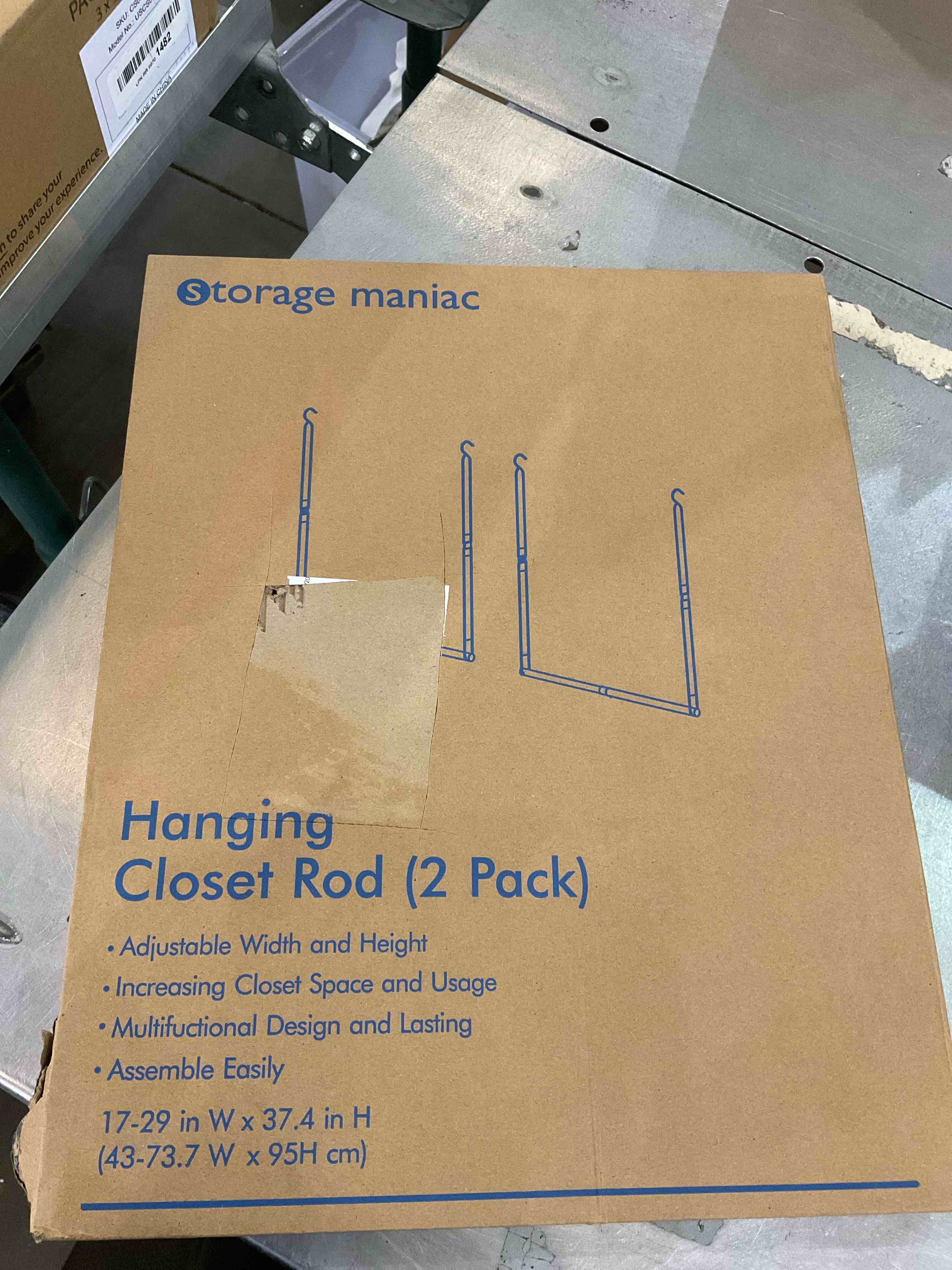 https://s3.amazonaws.com/lotting-images-prod/BargainHunt/EXS01060403_1707415428151.jpeg