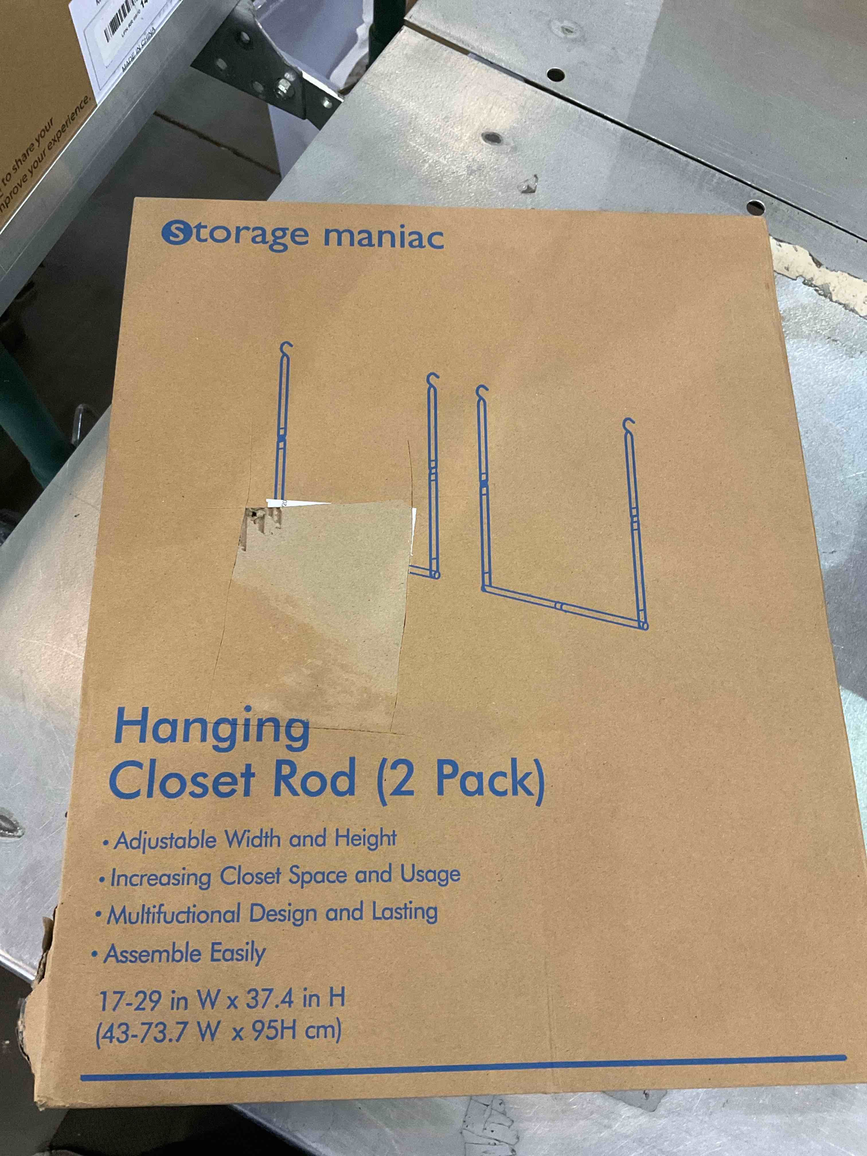 https://s3.amazonaws.com/lotting-images-prod/BargainHunt/EXS01060403_1707415429327.jpeg