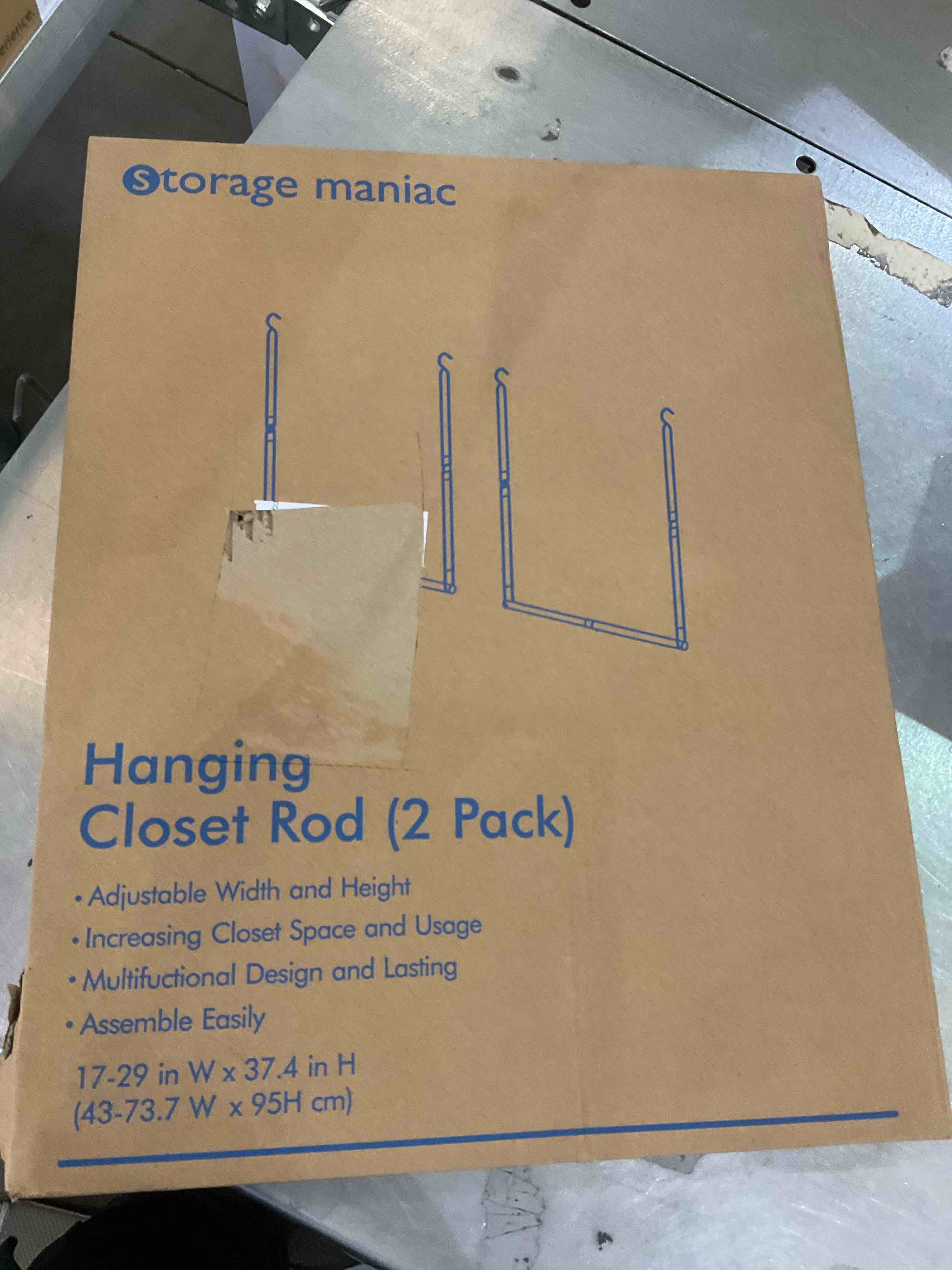 https://s3.amazonaws.com/lotting-images-prod/BargainHunt/EXS01060403_1707415431554.jpeg