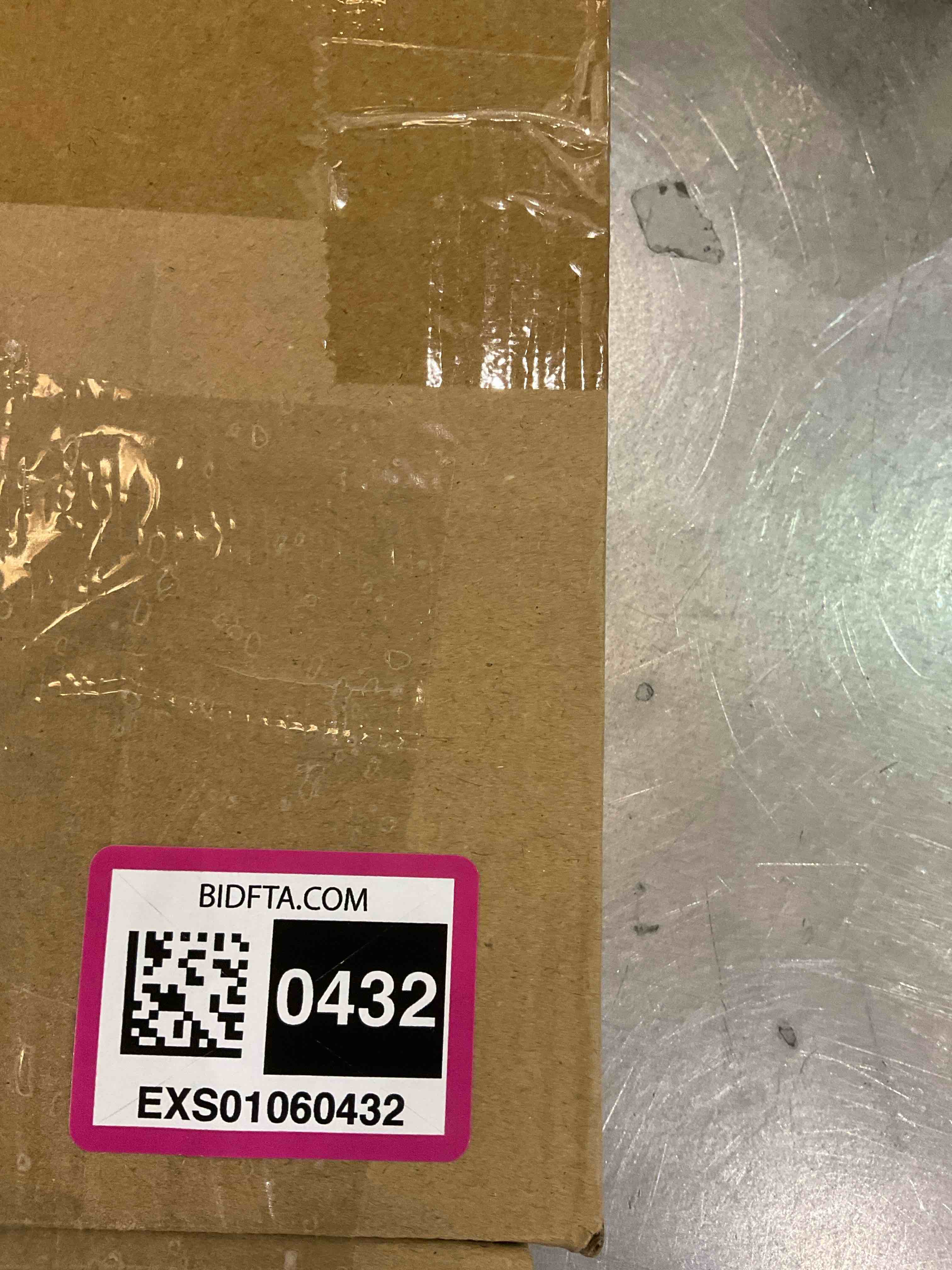 https://s3.amazonaws.com/lotting-images-prod/BargainHunt/EXS01060432_1707420682259.jpeg