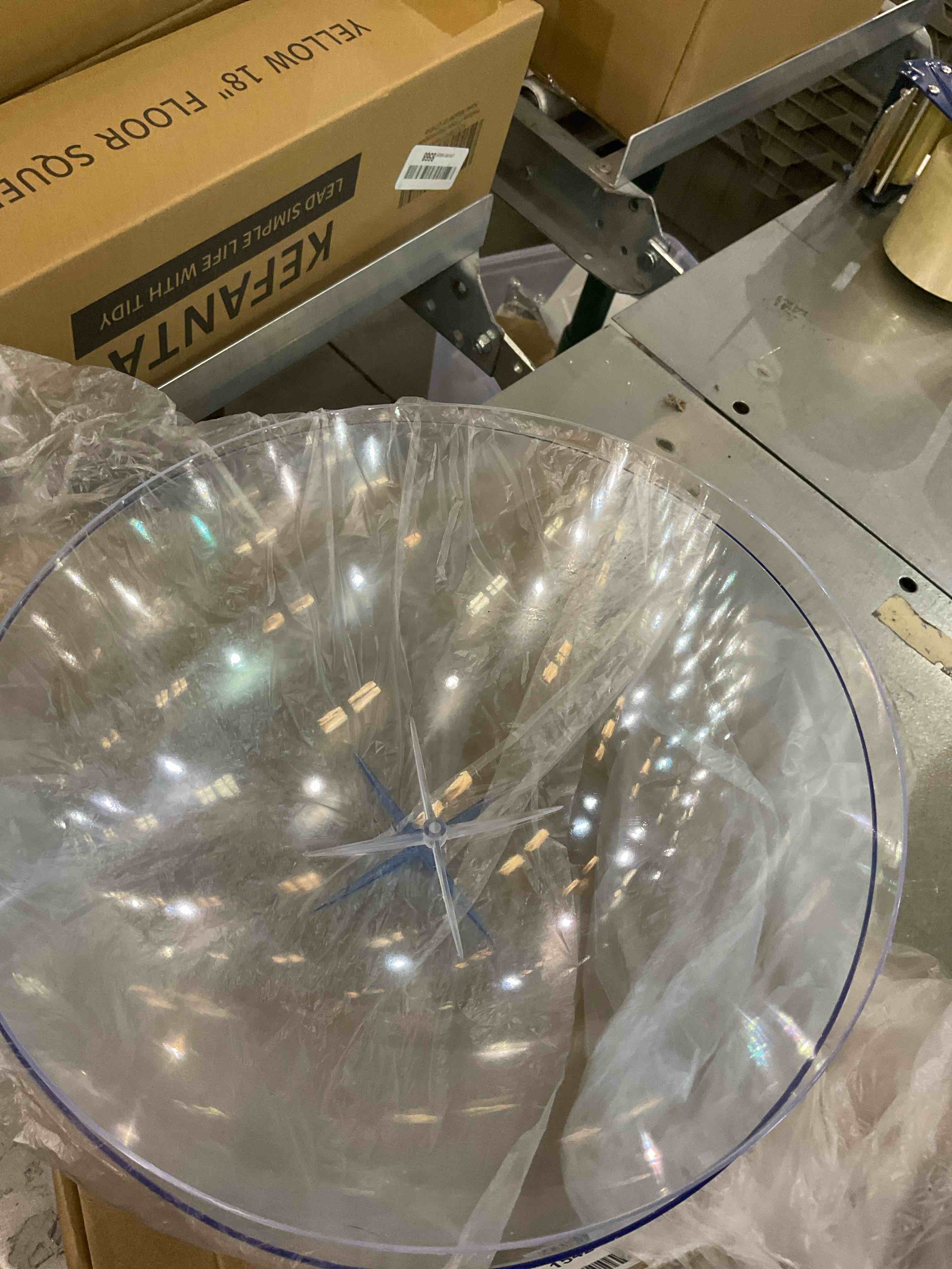 https://s3.amazonaws.com/lotting-images-prod/BargainHunt/EXS01060440_1707421698106.jpeg