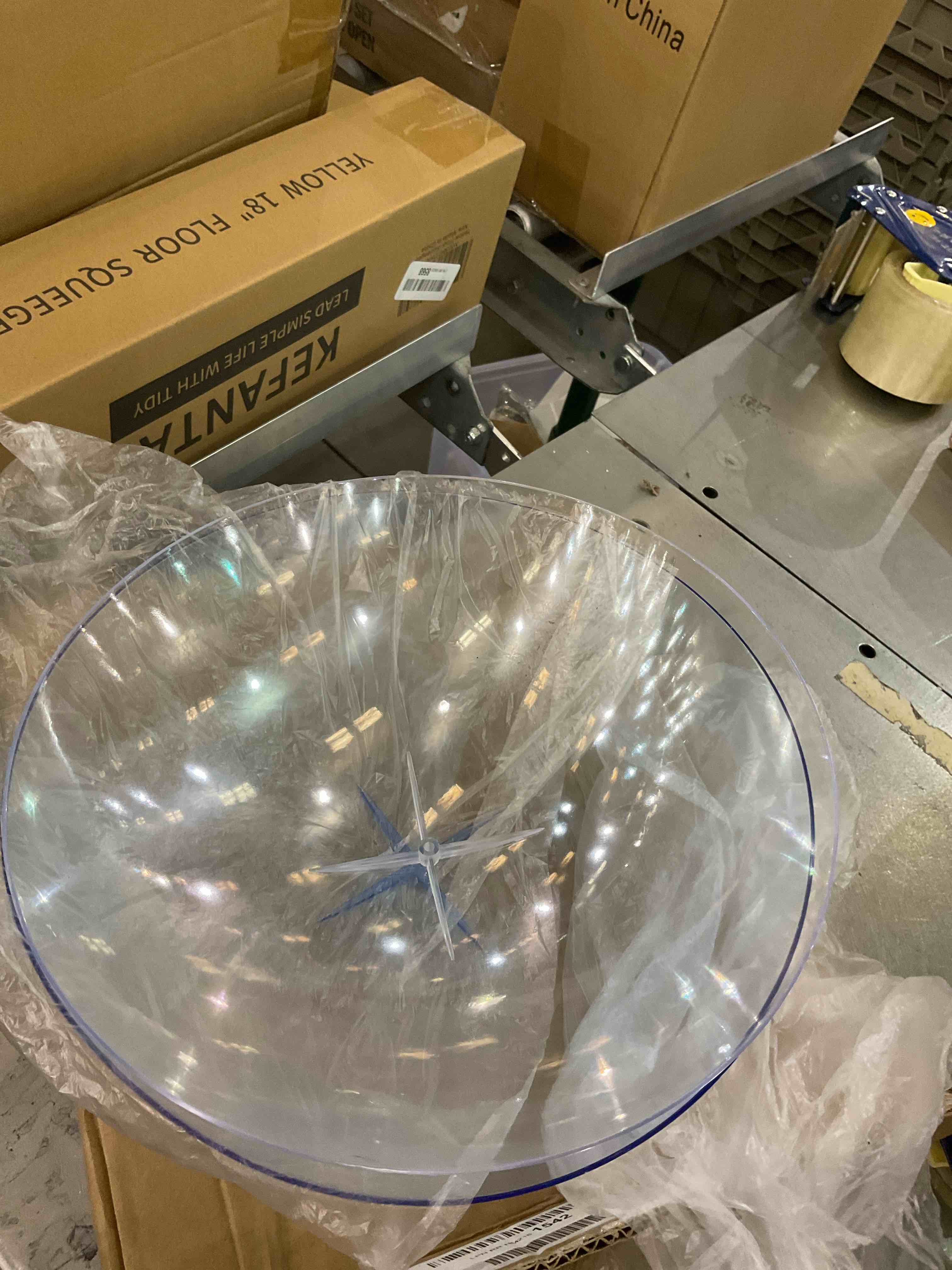 https://s3.amazonaws.com/lotting-images-prod/BargainHunt/EXS01060440_1707421699549.jpeg
