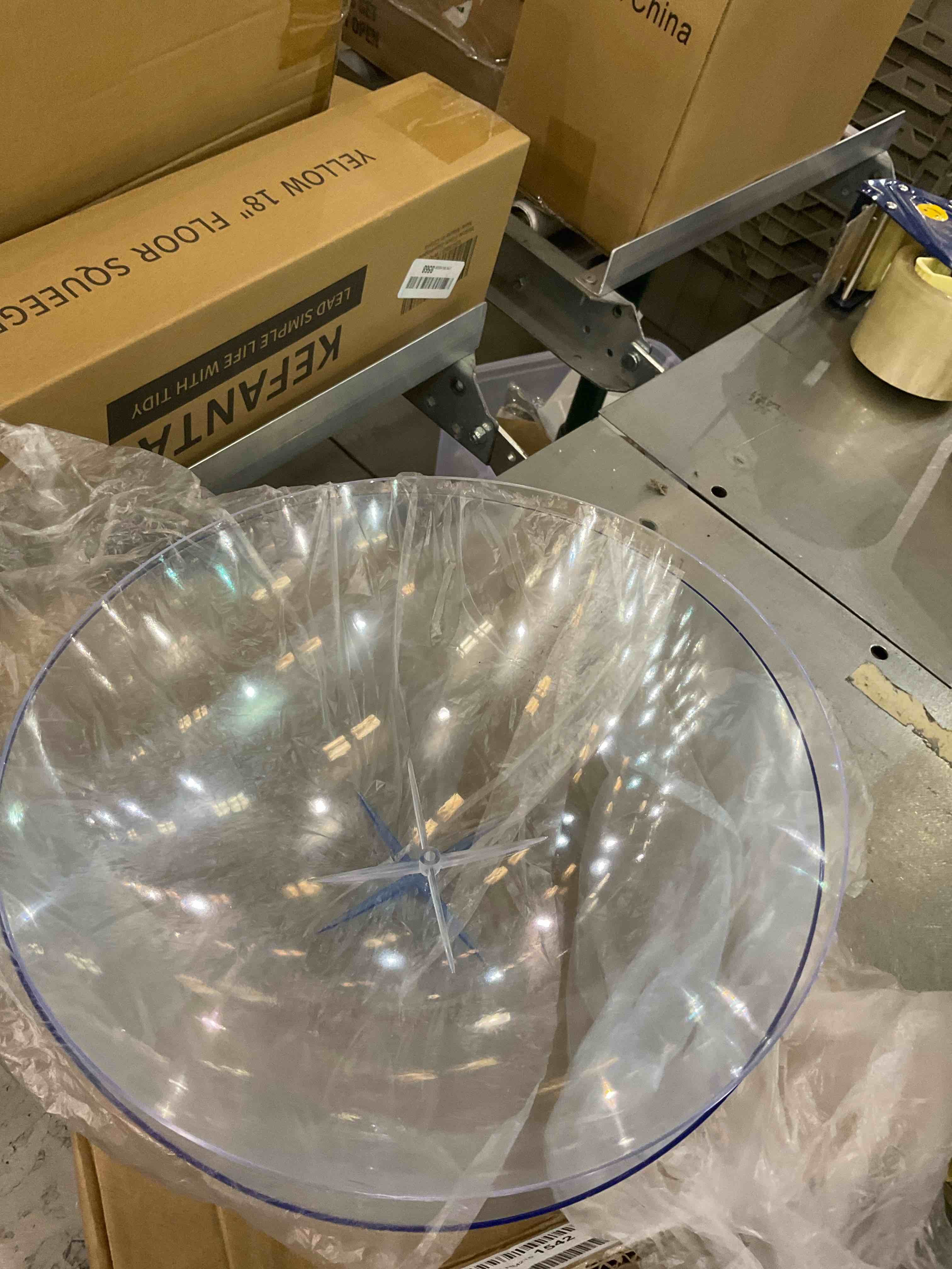 https://s3.amazonaws.com/lotting-images-prod/BargainHunt/EXS01060440_1707421700540.jpeg