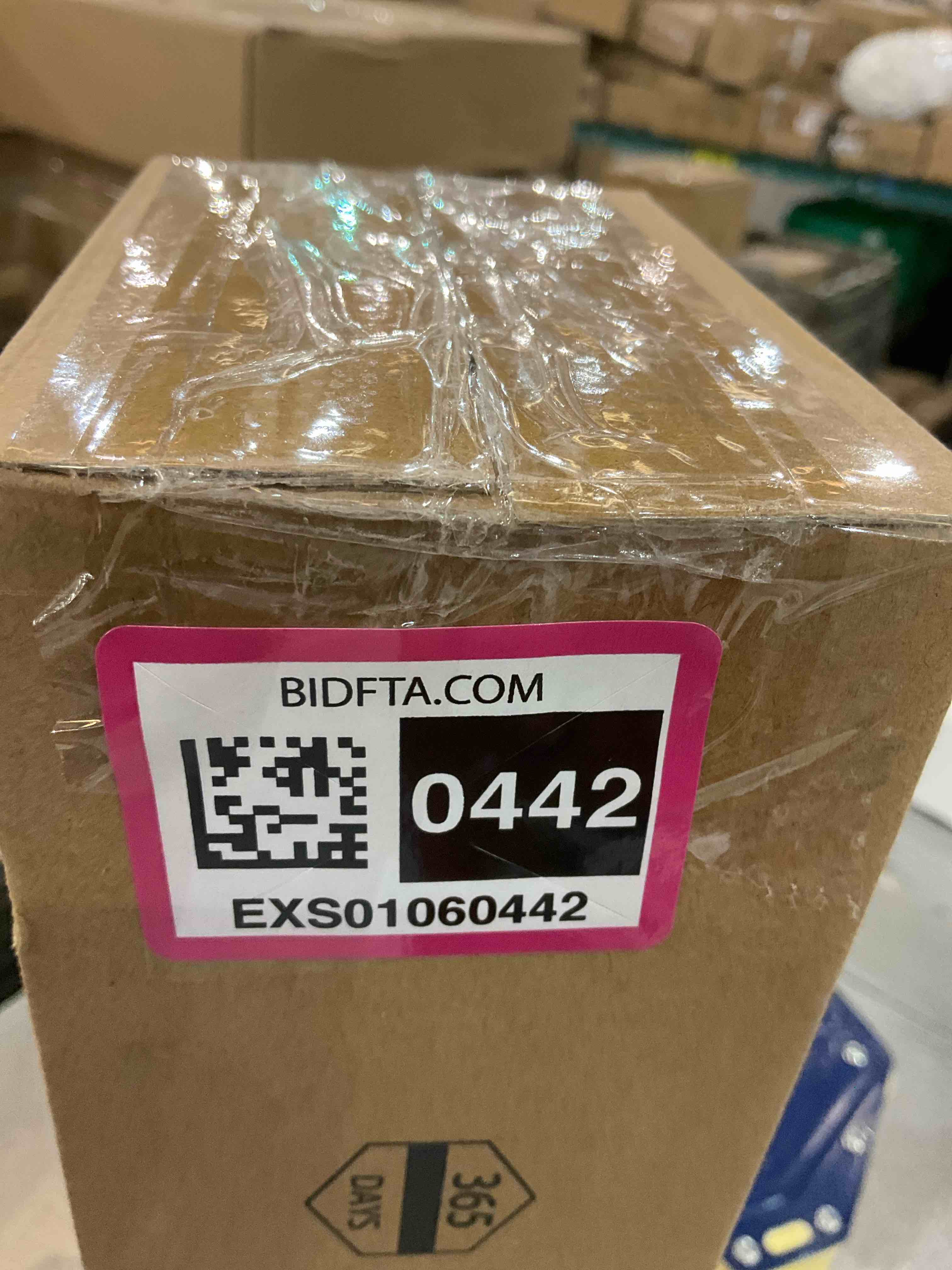https://s3.amazonaws.com/lotting-images-prod/BargainHunt/EXS01060442_1707422034339.jpeg