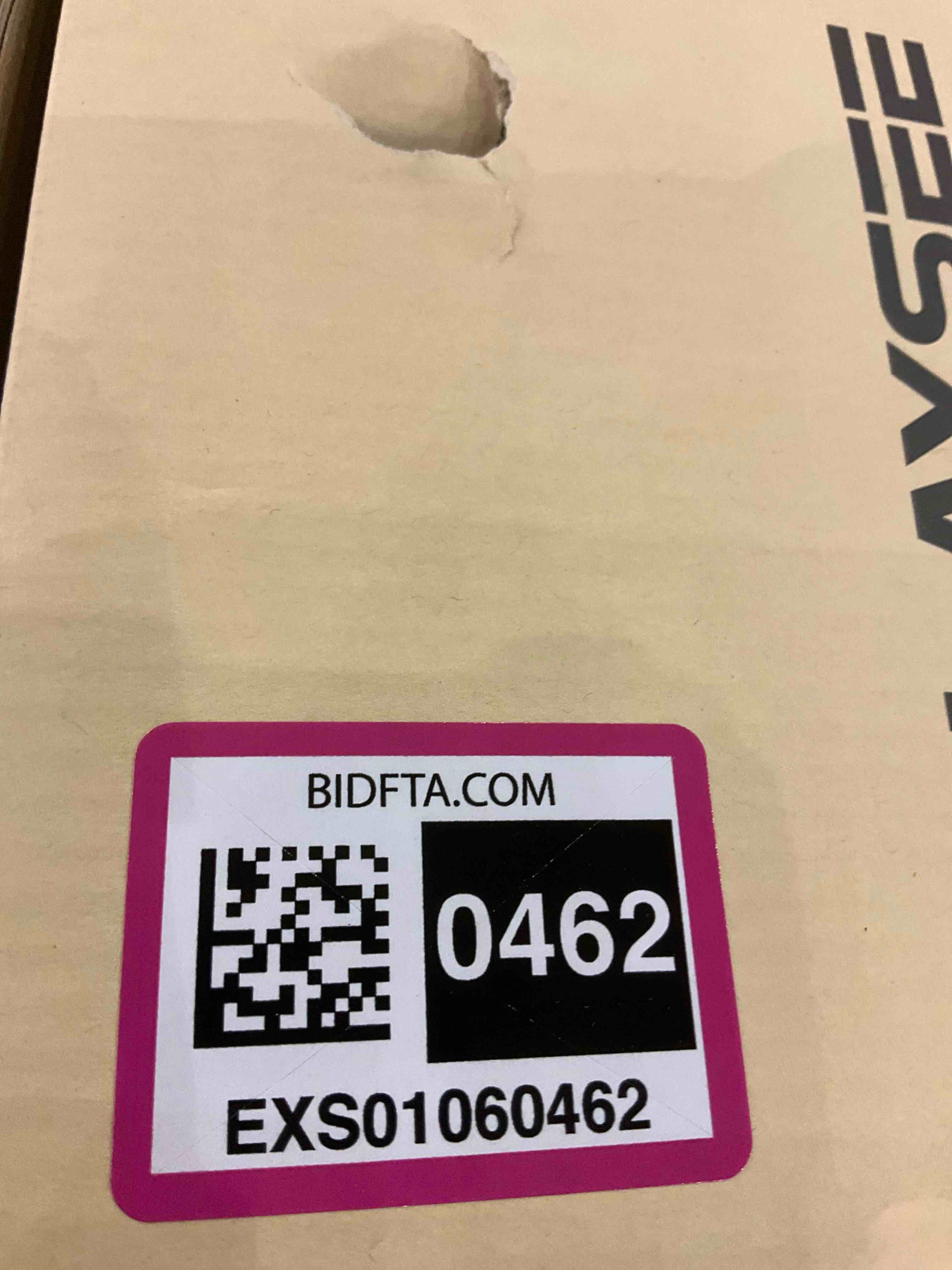 https://s3.amazonaws.com/lotting-images-prod/BargainHunt/EXS01060462_1707482155390.jpeg
