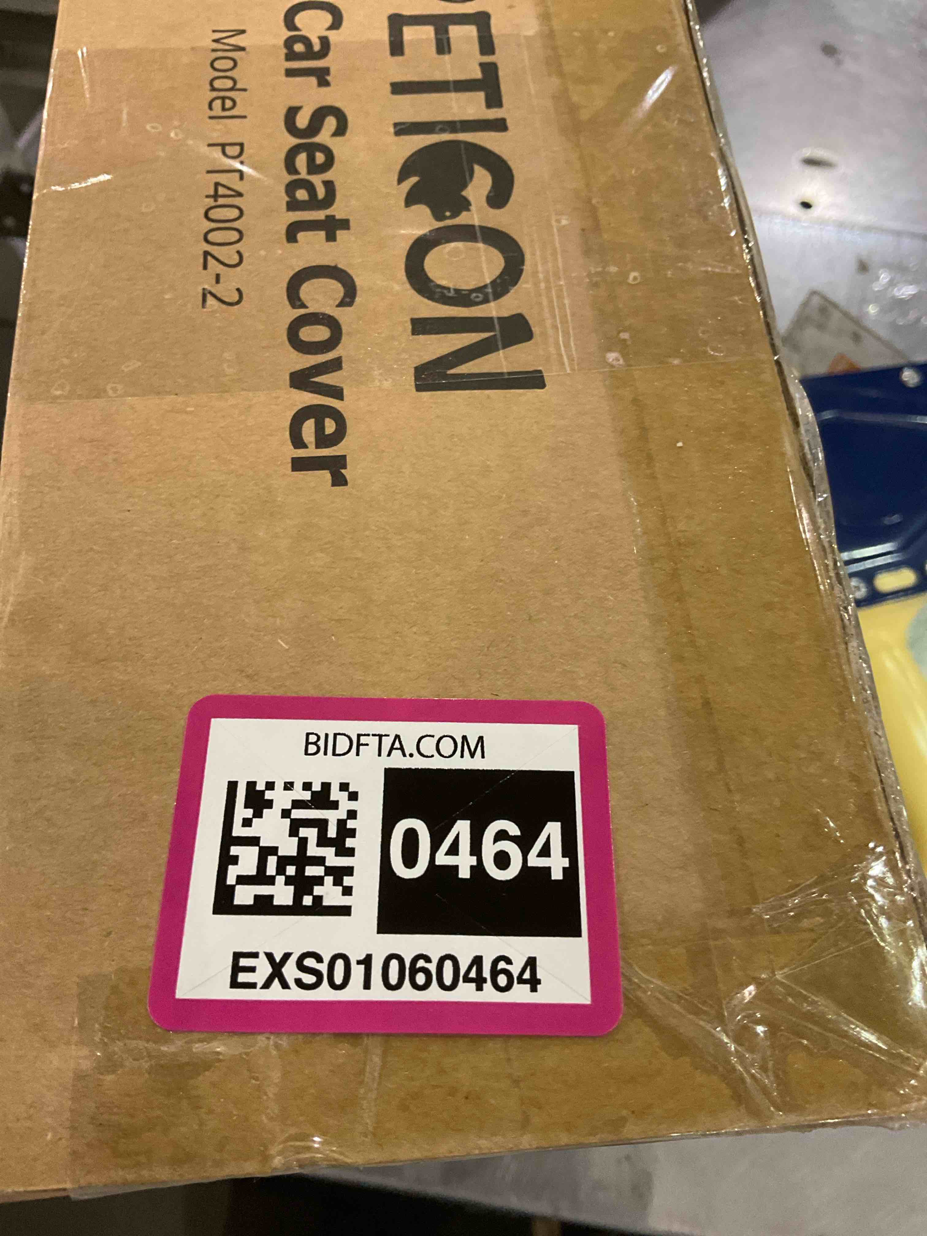 https://s3.amazonaws.com/lotting-images-prod/BargainHunt/EXS01060464_1707482432758.jpeg