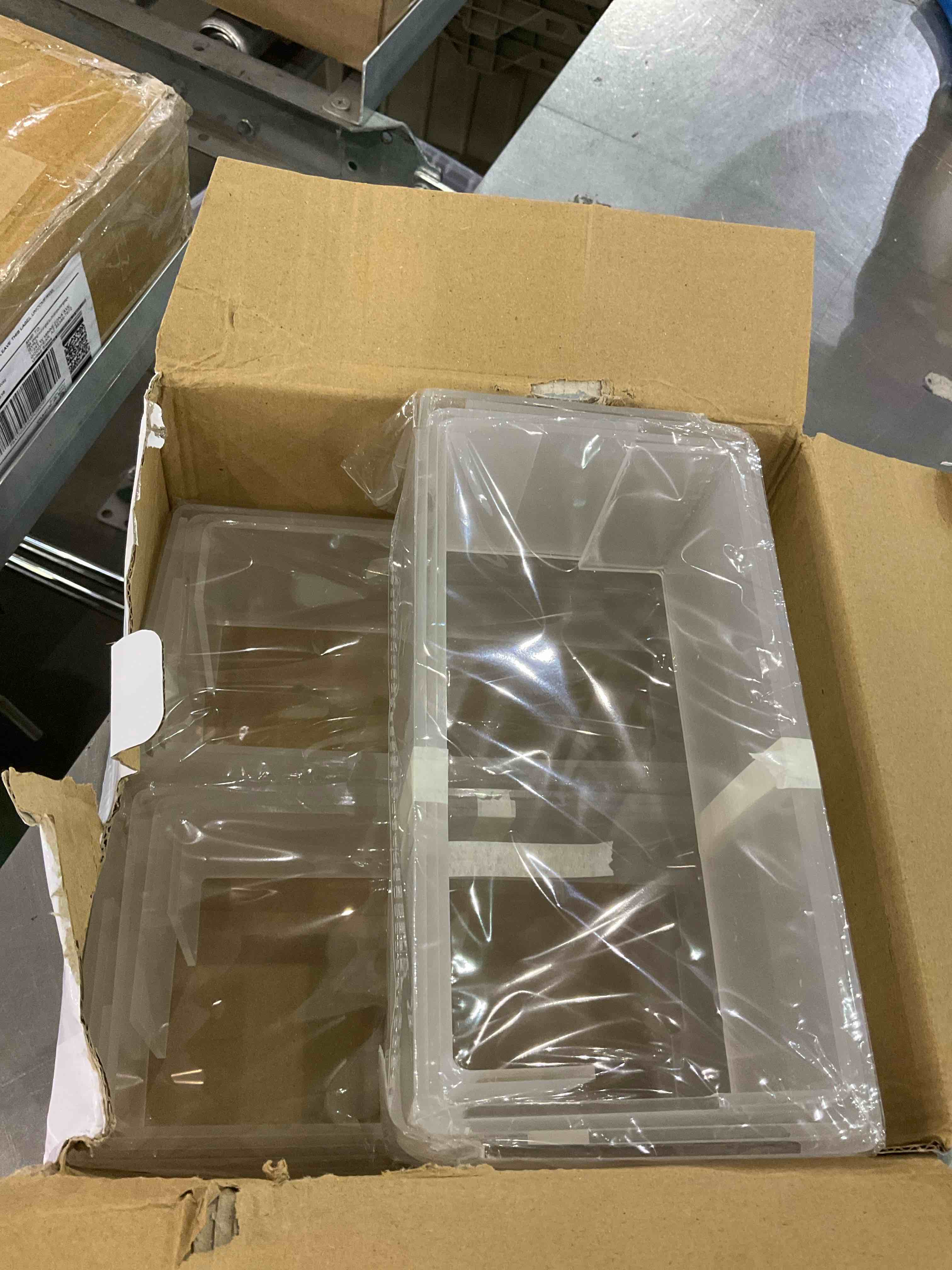 https://s3.amazonaws.com/lotting-images-prod/BargainHunt/EXS01060471_1707483207987.jpeg