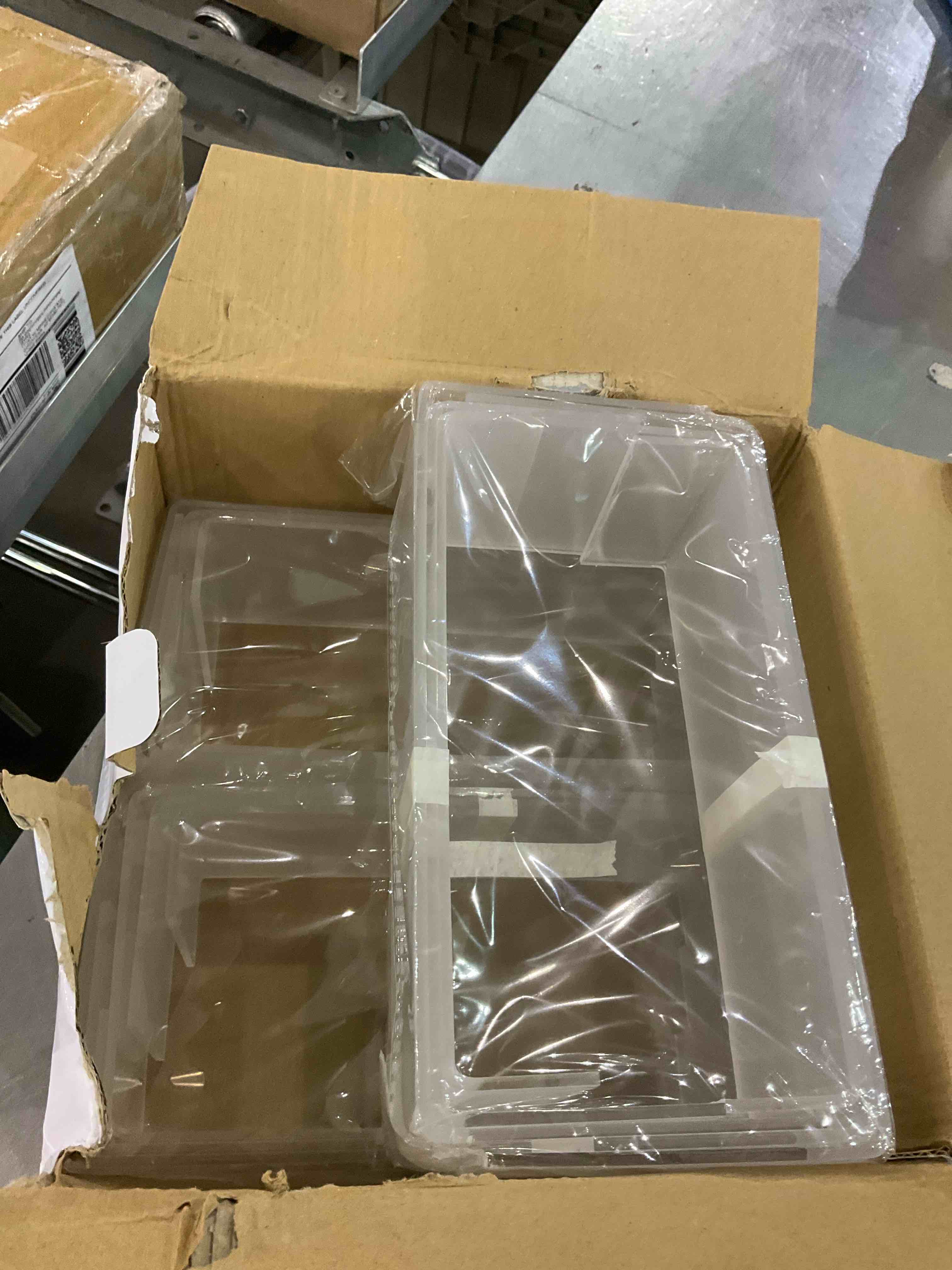 https://s3.amazonaws.com/lotting-images-prod/BargainHunt/EXS01060471_1707483208967.jpeg