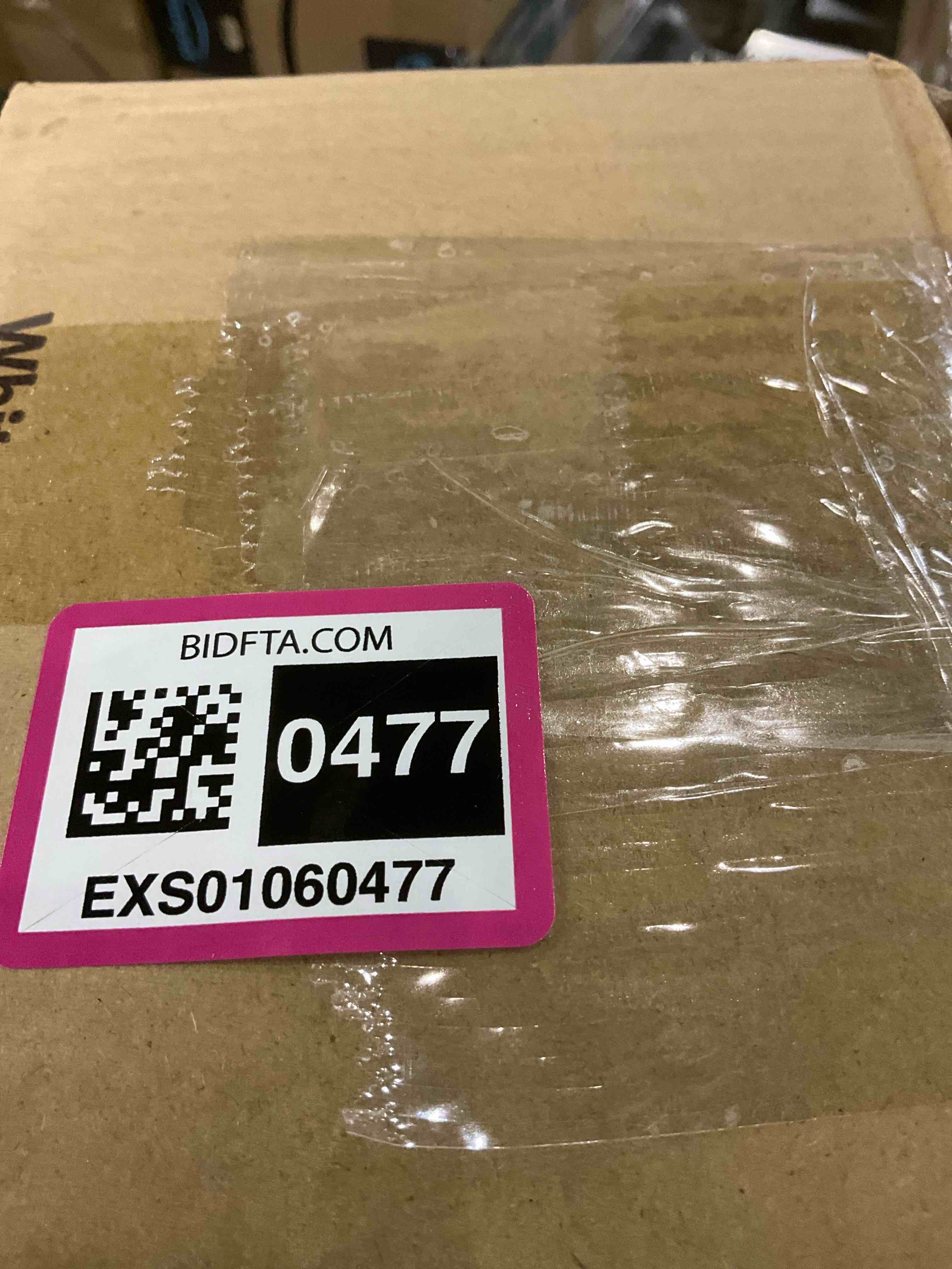 https://s3.amazonaws.com/lotting-images-prod/BargainHunt/EXS01060477_1707484059453.jpeg