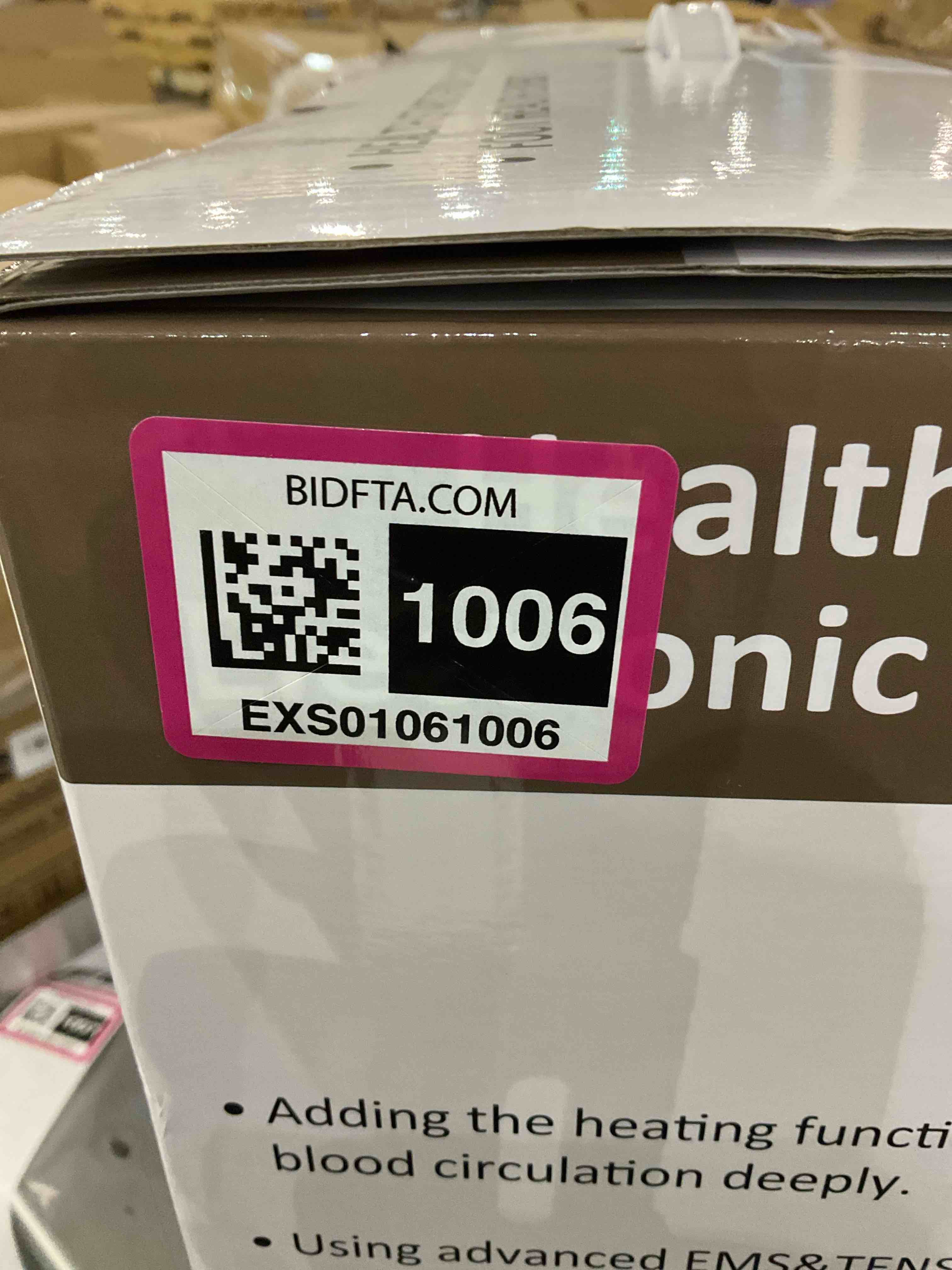 https://s3.amazonaws.com/lotting-images-prod/BargainHunt/EXS01061006_1707225766550.jpeg