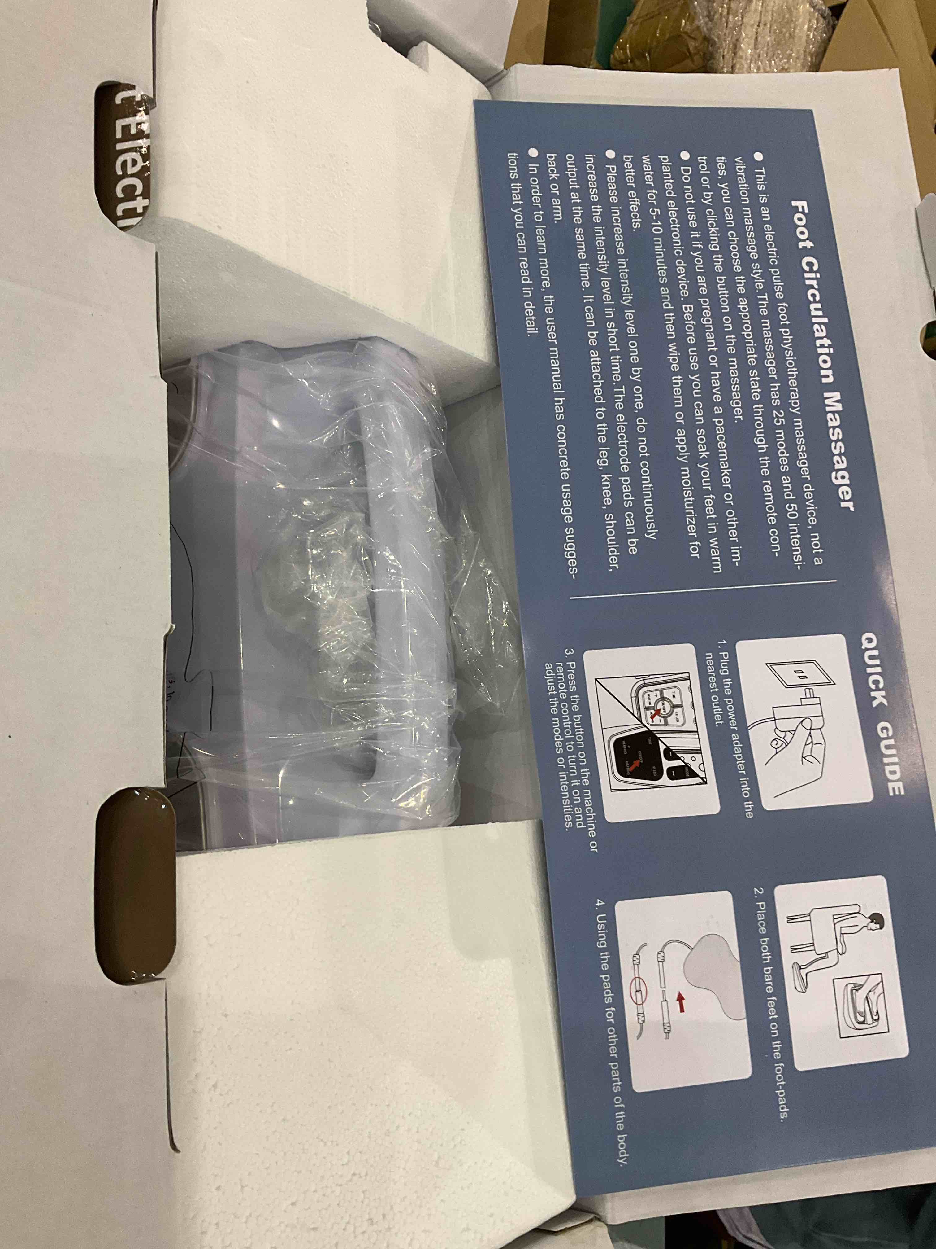 https://s3.amazonaws.com/lotting-images-prod/BargainHunt/EXS01061006_1707225789531.jpeg